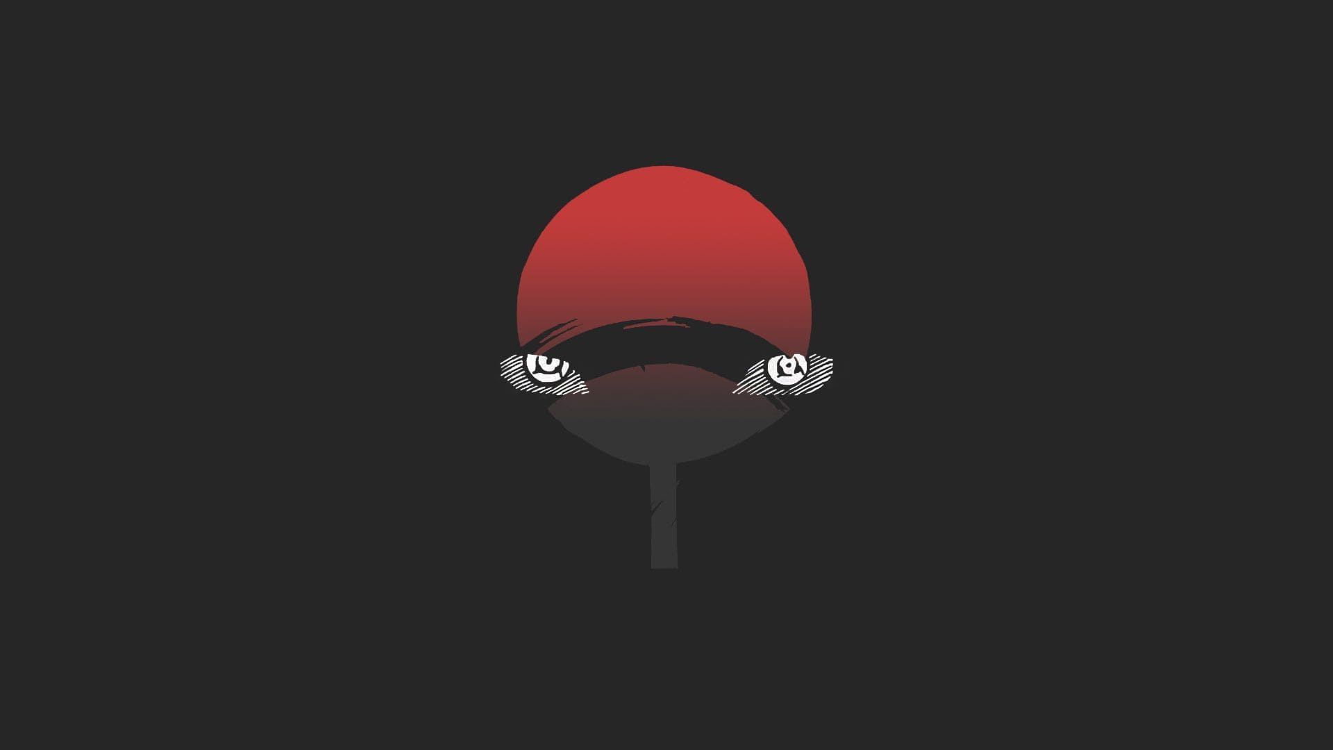 1920x1080 Mangekyou Sharingan Wallpaper Mangekyou Sharingan Background