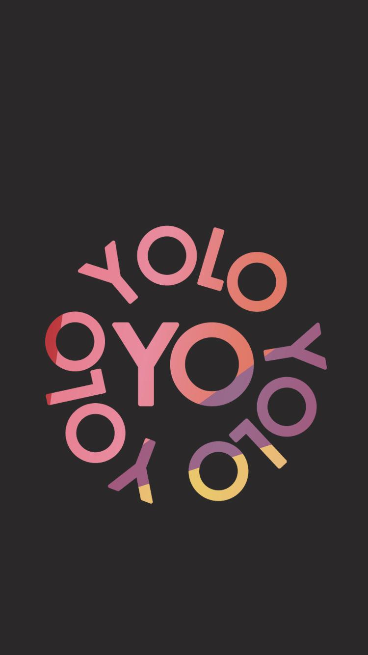 750x1334 bts go go