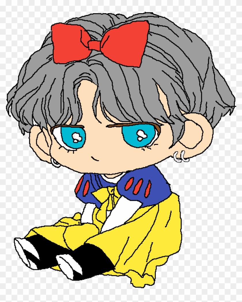 840x1045 Yesss Bts V Xd Gogo Dance Practice Clipart
