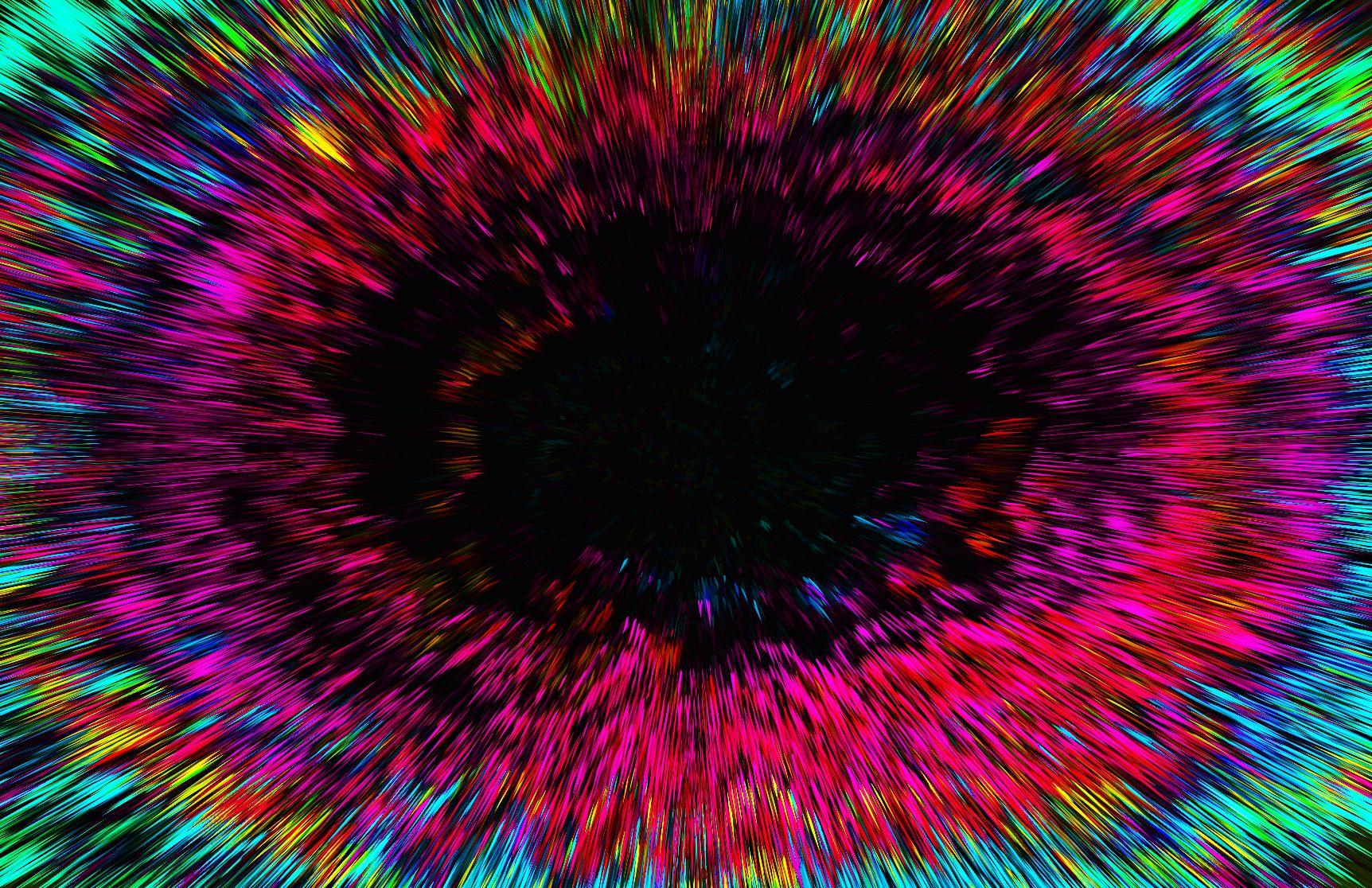 1724x1116 Trippy Background Image