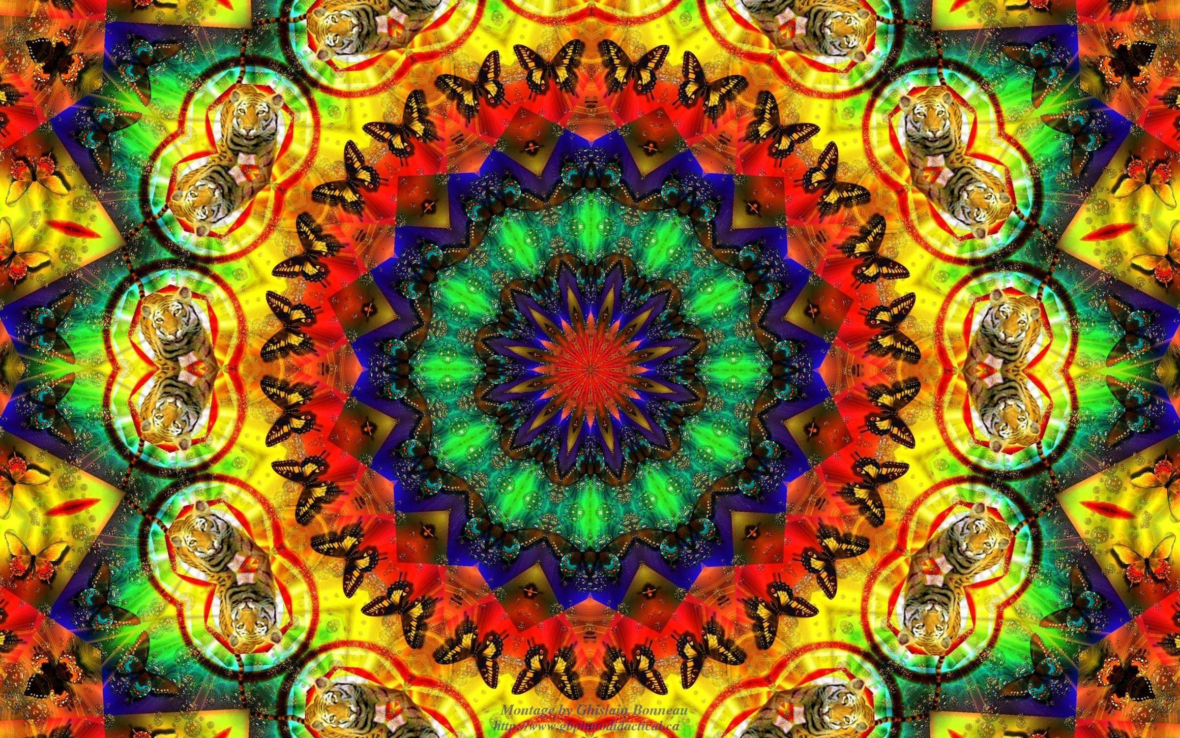 2400x1500 Trippy clipart high resolution Trippy clipart high