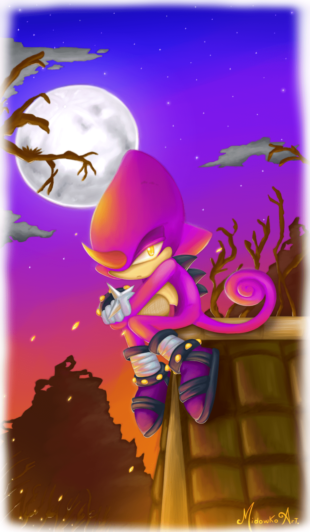 1049x1800 espio