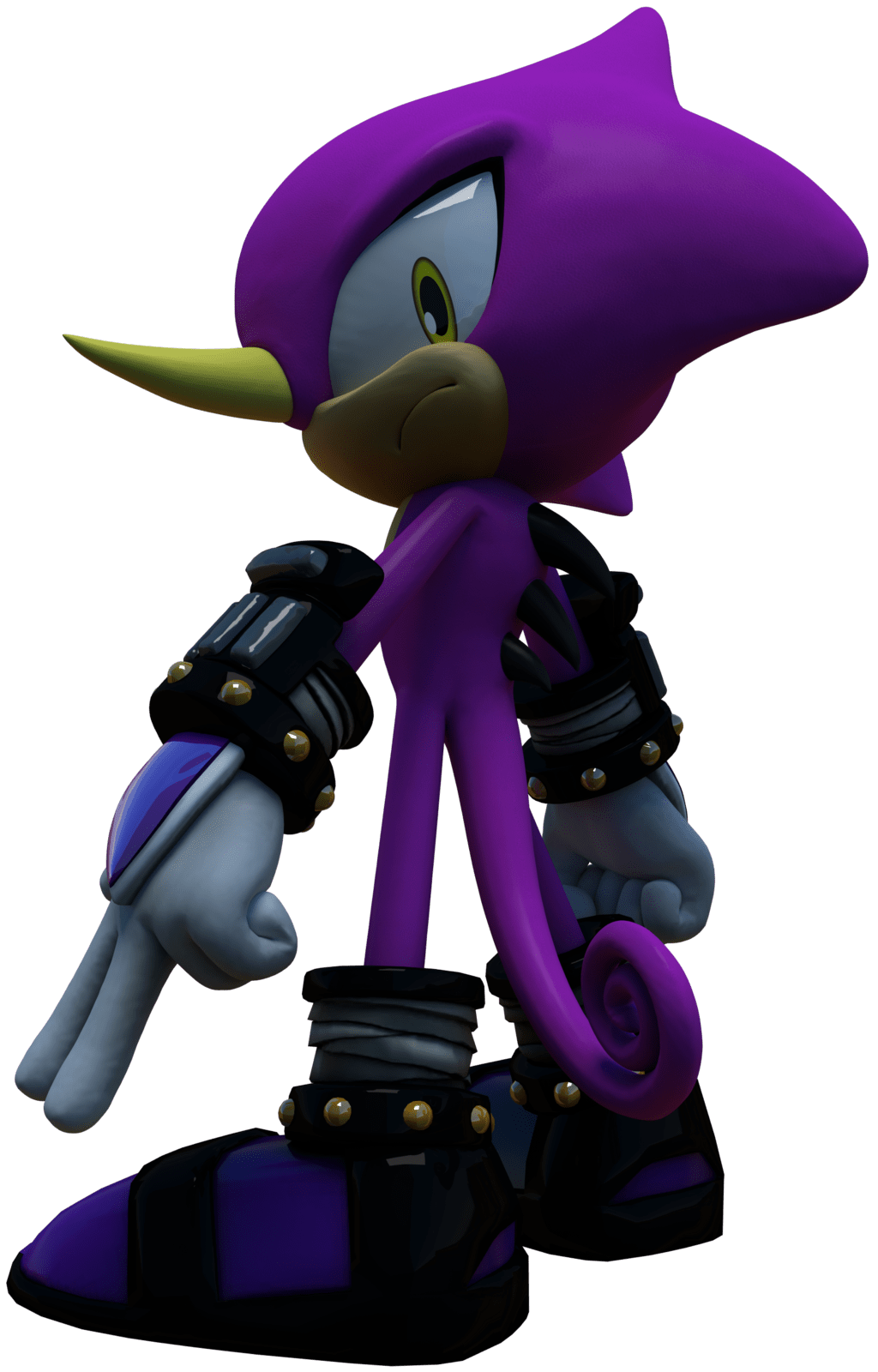 1024x1600 Free download Espio The Chameleon Chao Espio the chameleon by [1024x1600] for your Desktop, Mobile & Tablet. Explore Espio The Chameleon Wallpaper. Espio The Chameleon Wallpaper, Chameleon Wallpaper, Chameleon Wallpaper
