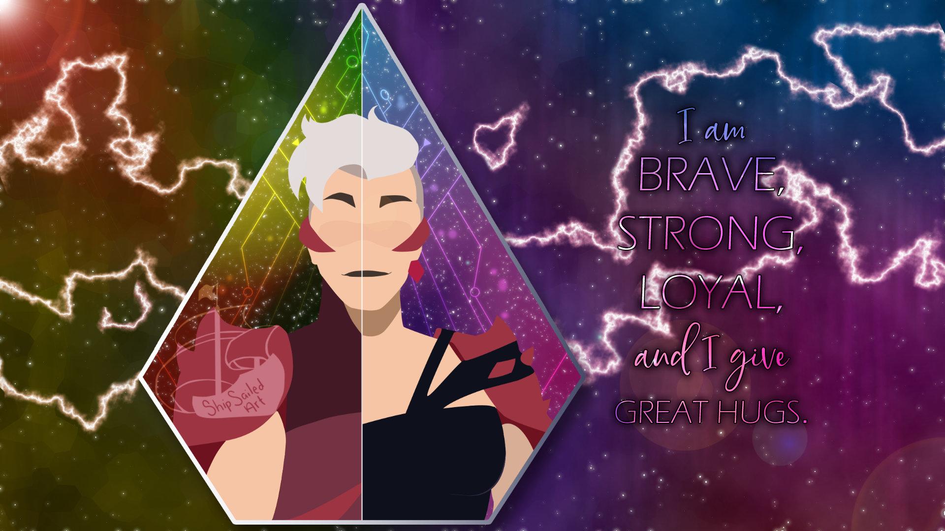 1920x1080 Scorpia Computer Wallpaper Ra and the Princesses of Power