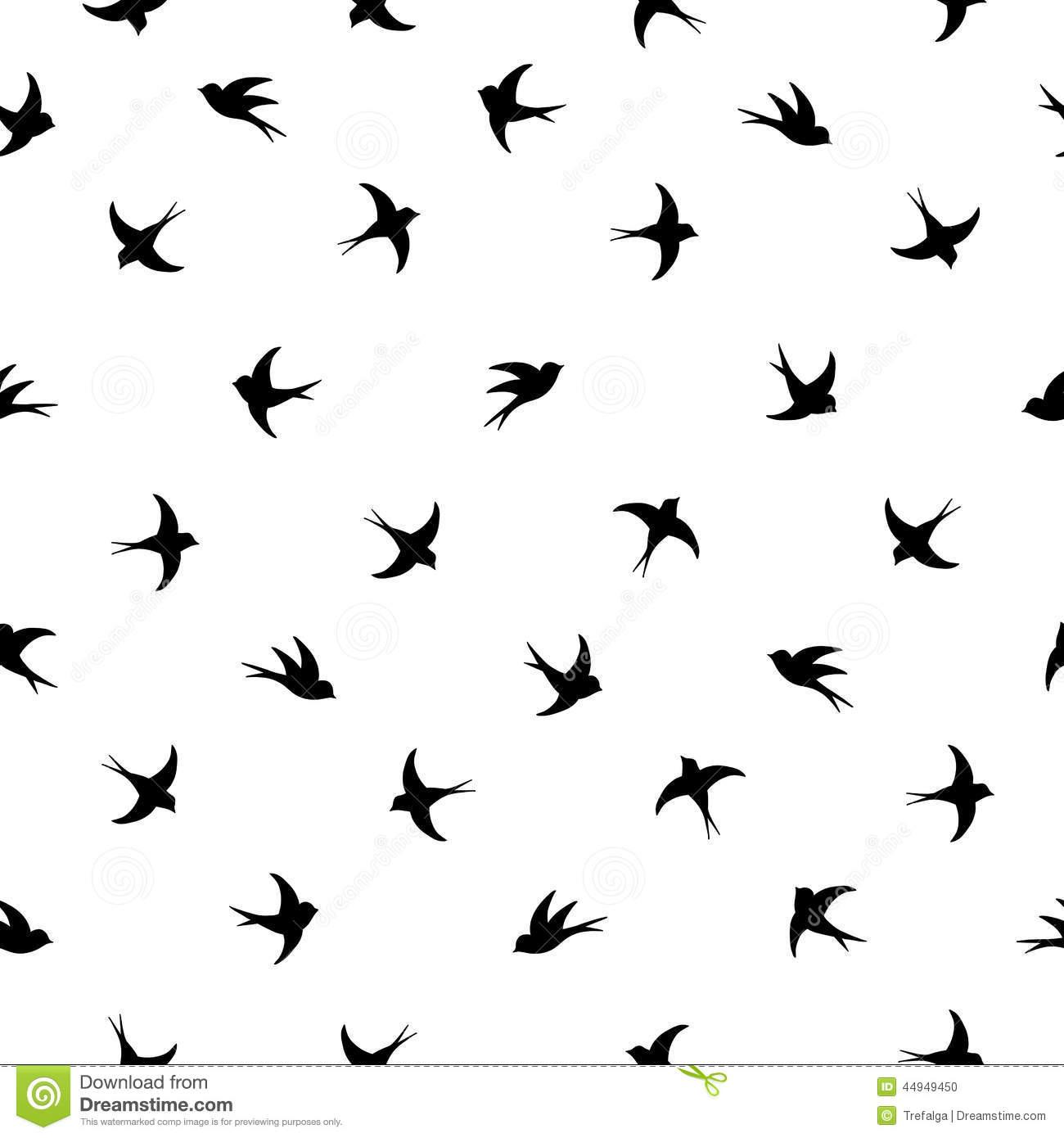 1300x1390 Free download Flying Bird Silhouette Pattern Wallpaper Gallery [1300x1390] for your Desktop, Mobile & Tablet. Explore Bird Silhouette Wallpaper. Silhouette Wallpaper for Walls, Tree Silhouette Wallpaper, Woman Silhouette Wallpaper