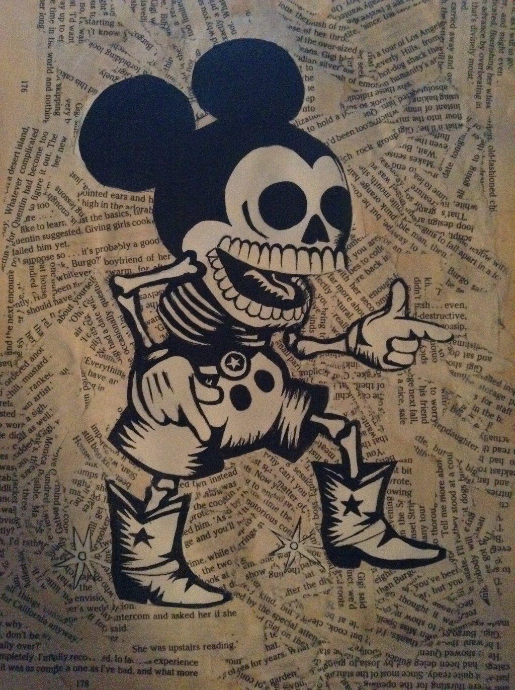 1024x1371 Mickey Mouse Dope Hands Wallpaper. Dope