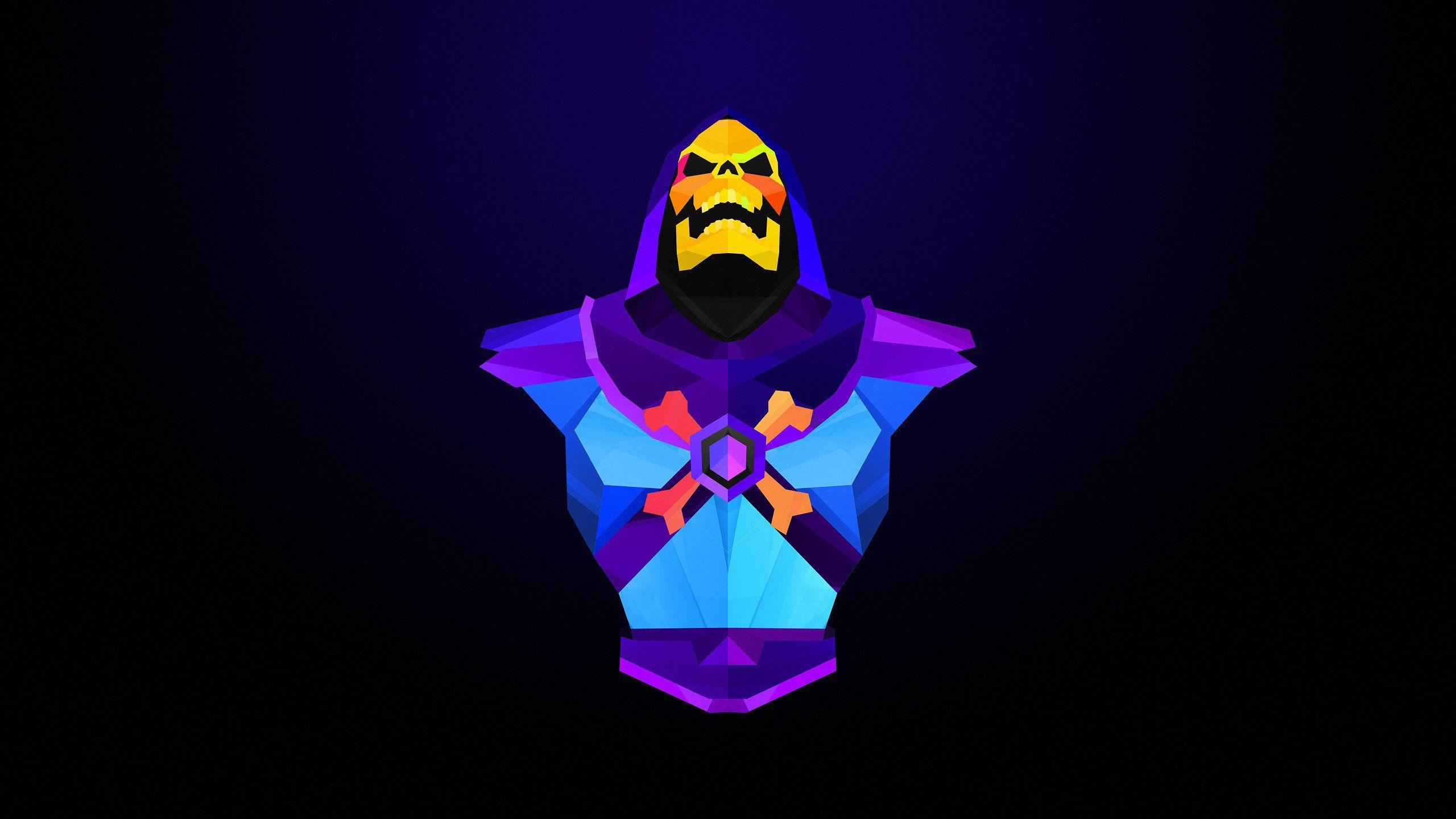 2560x1440 Group of Dope Wallpaper 1080P