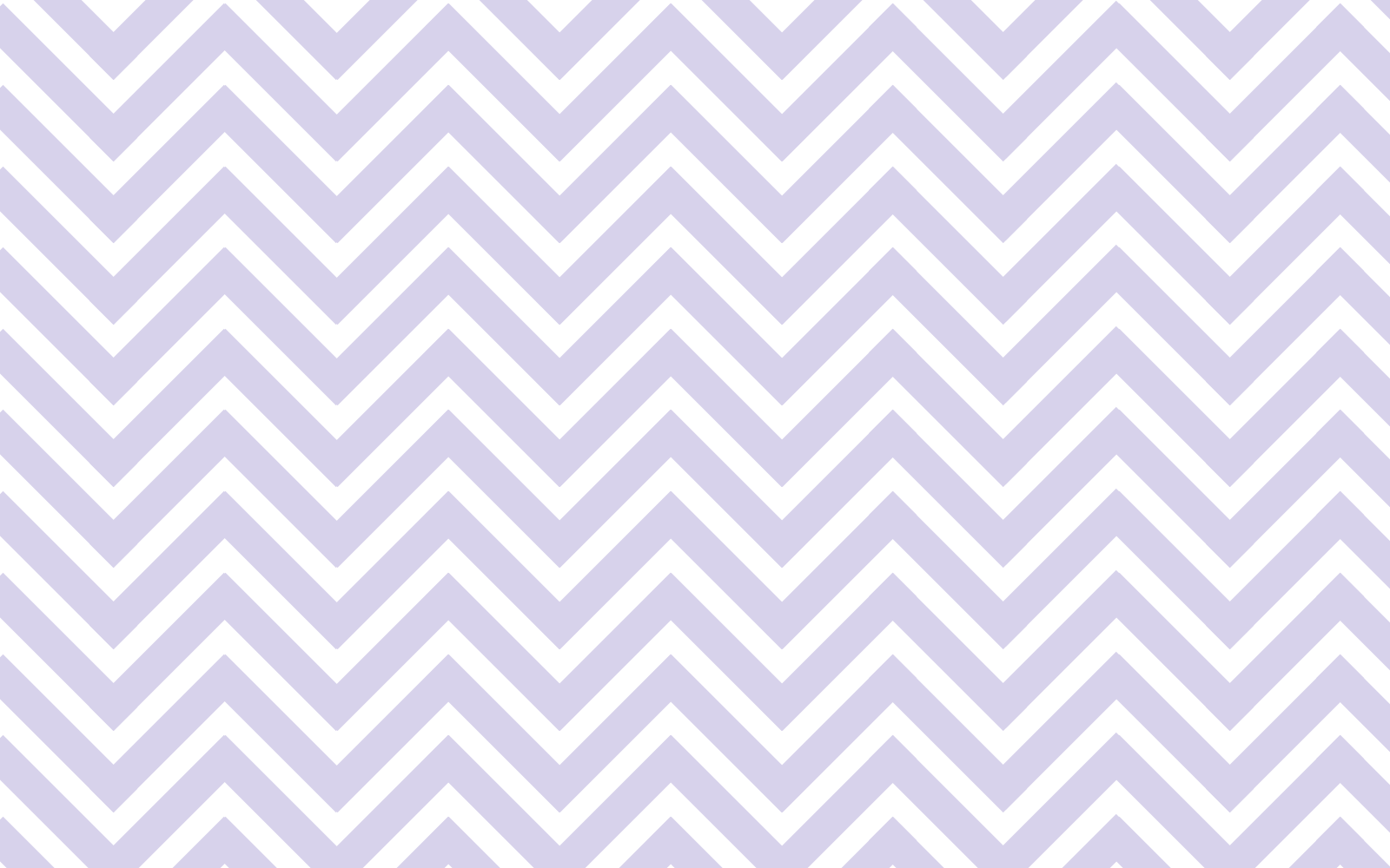 Lavender white chevron  Abstract iphone wallpaper Bling wallpaper Iphone  5 wallpaper