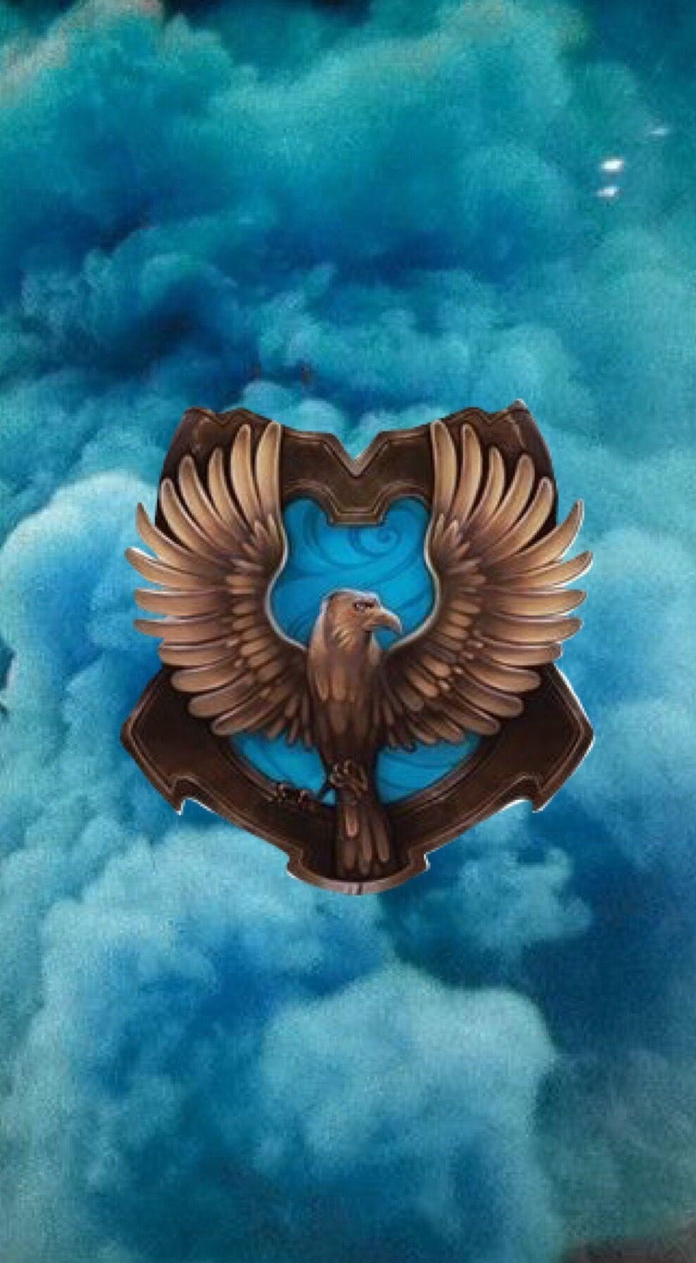 992x1800 HP ideas. ravenclaw aesthetic, harry potter, harry potter ravenclaw
