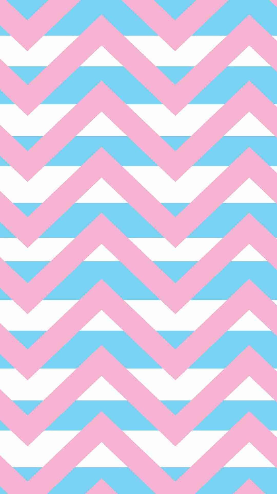 Pink Blue Background Images HD Pictures and Wallpaper For Free Download   Pngtree