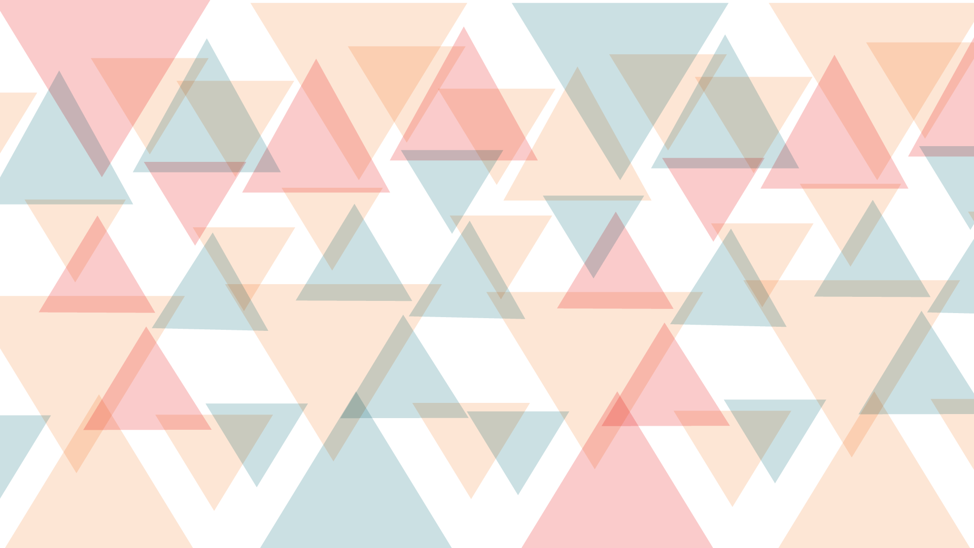 1920x1080 tumblr_static_triangle_background.png (1920×1080)