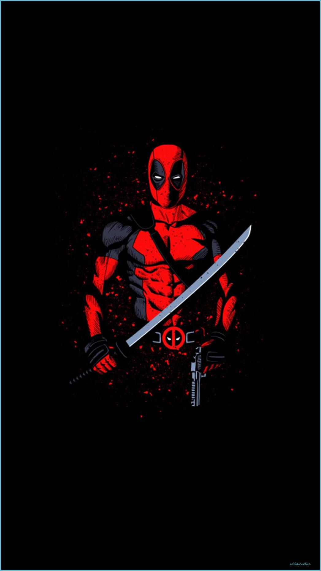 1047x1862 IPhone Wallpaper For IPhone IPhone 12 Plus, IPhone 12s, IPhone Deadpool Wallpaper