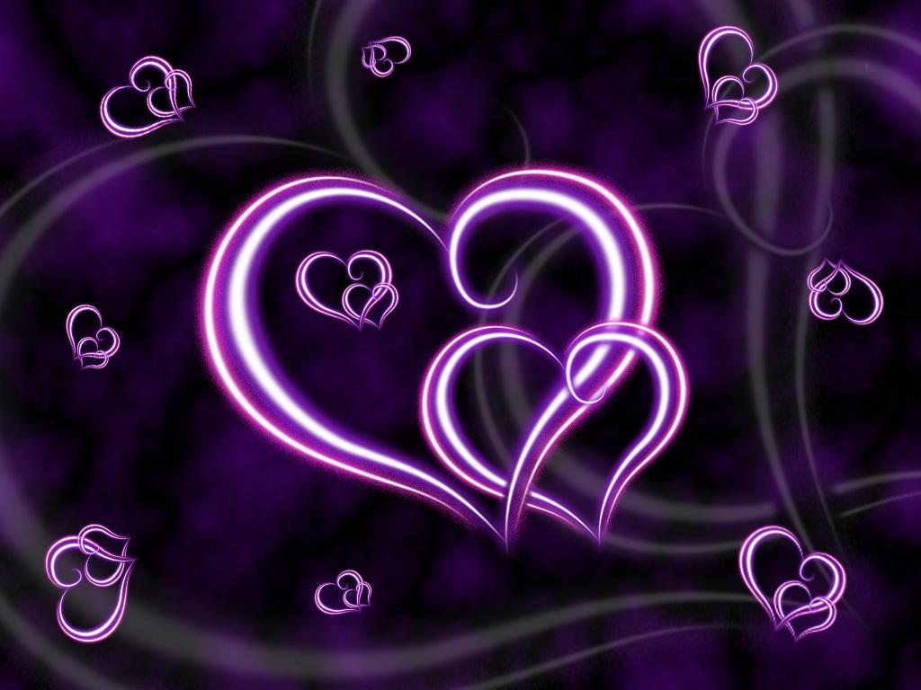 1024x768 Purple Lovers Quotes. QuotesGram
