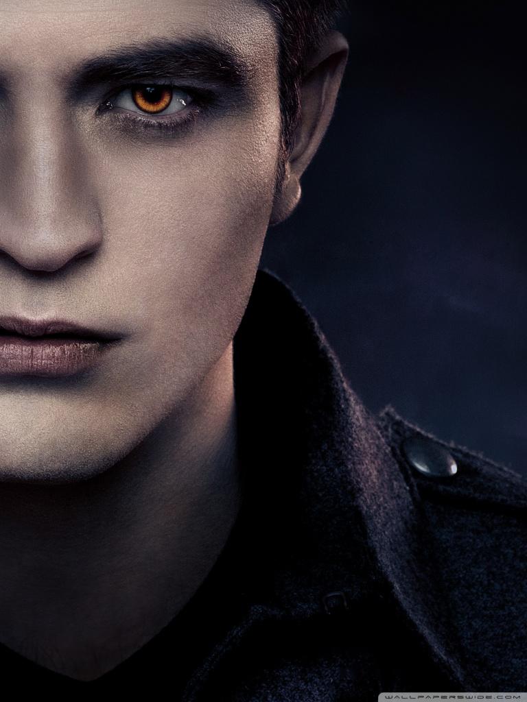 Twilight Edward Wallpapers - Top Free Twilight Edward Backgrounds