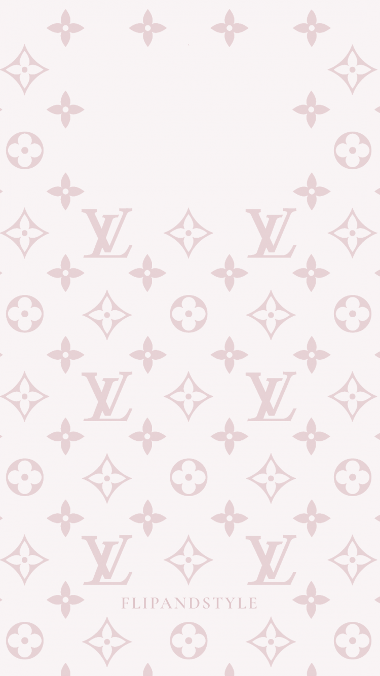 750x1334 Free download Designer Wallpaper Phone Background by FLIPANDSTYLE [1080x1920] for your Desktop, Mobile & Tablet. Explore Louis Vuitton iPhone Wallpaper. Louis Vuitton iPhone Wallpaper, Wallpaper Louis Vuitton iPhone, Louis Vuitton Wallpaper