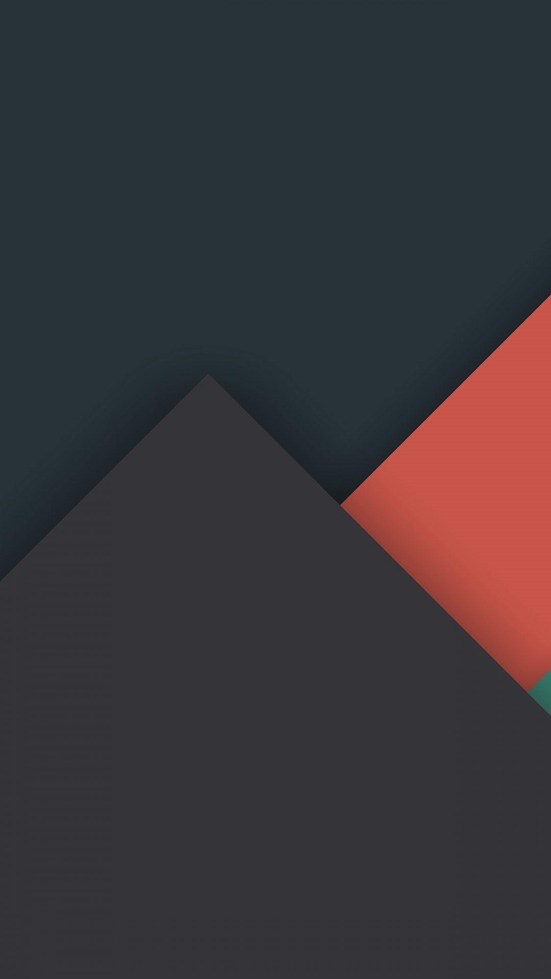 1080x1920 Designer iPhone Wallpaper