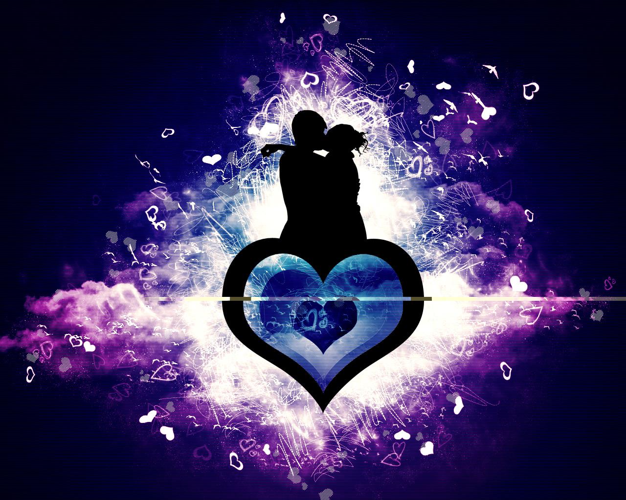 1280x1024 Free download Wallpaper Background Romantic Love Wallpaper for Valentines Day [1280x1024] for your Desktop, Mobile & Tablet. Explore Love And Romance Wallpaper. Romantic Couple Wallpaper, Love Wallpaper, Couples in Love Wallpaper