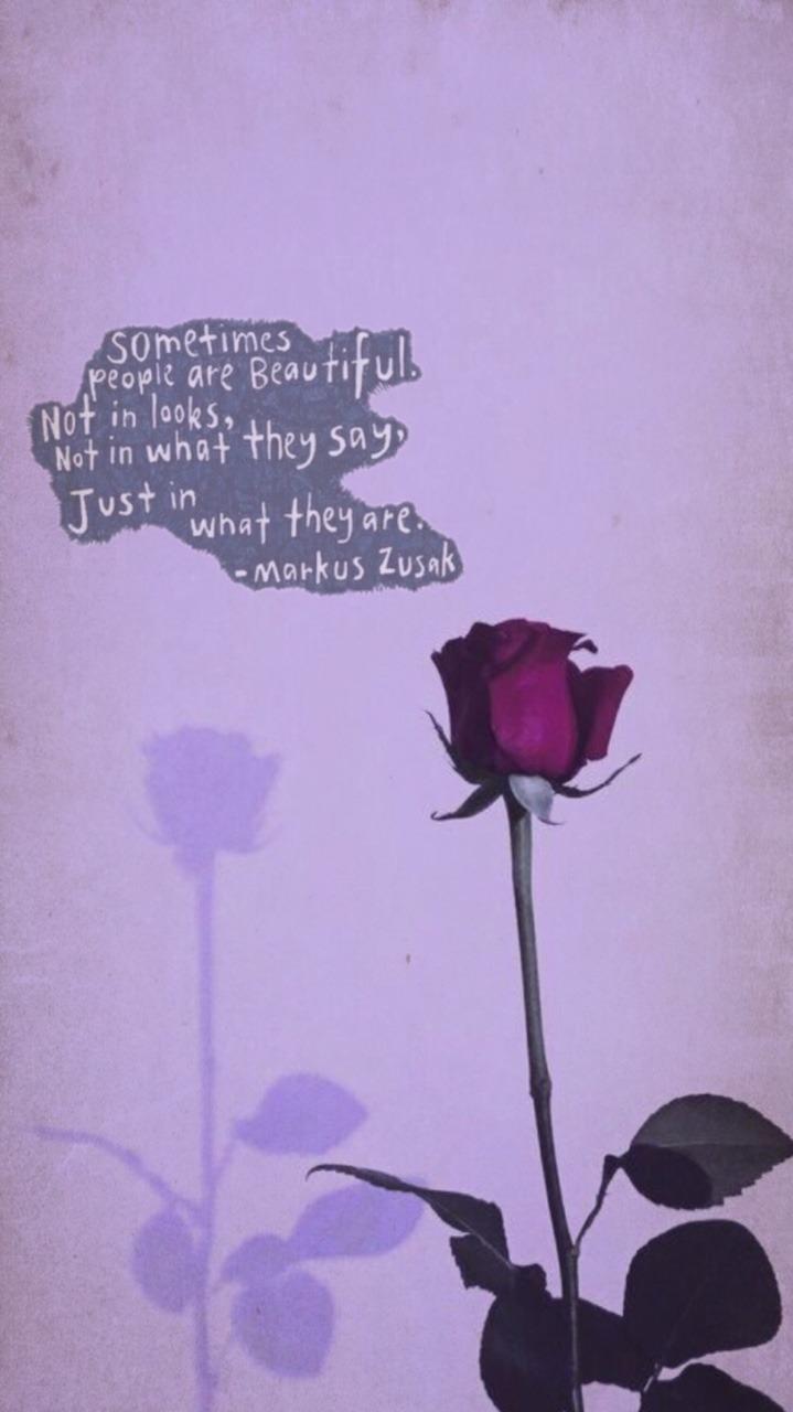 719x1280 Purple Aesthetic HD Wallpaper