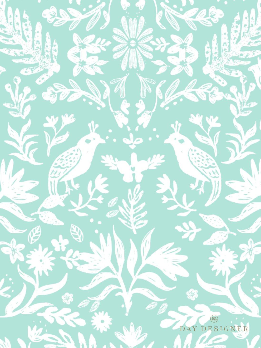 Designer Phone Wallpapers - Top Free Designer Phone Backgrounds