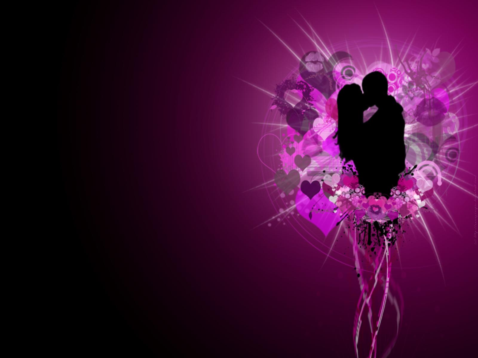 1600x1200 New Blog Pics: Romantic HD Wallpaper Download