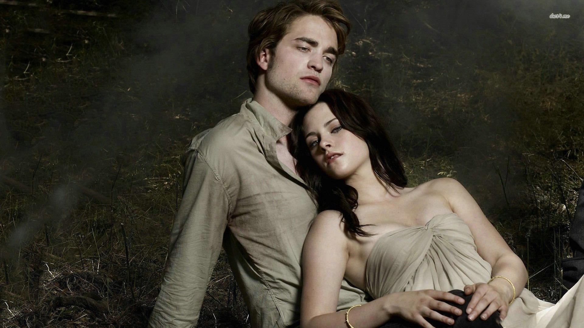 1920x1080 Edward Cullen Twilight Movie HD Wallpaper Movies Wallpaper HD Wallpaper