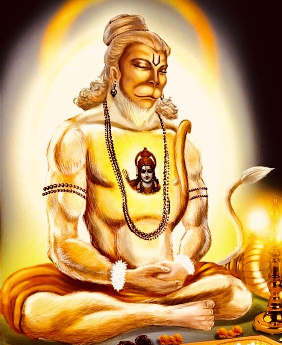 1125x1375 Jai hanuman. Hanumanji, Shri hanuman, Jai hanuman