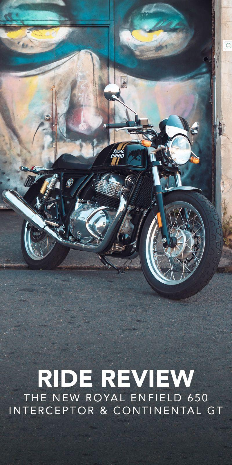800x1600 Royal Enfield 650 Review. Royal enfield, Royal enfield wallpaper, Enfield motorcycle