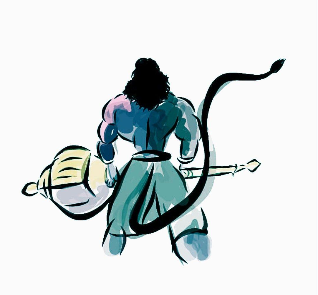 1080x1004 Monkey god. Lord hanuman wallpaper, Hanuman image, Hanuman