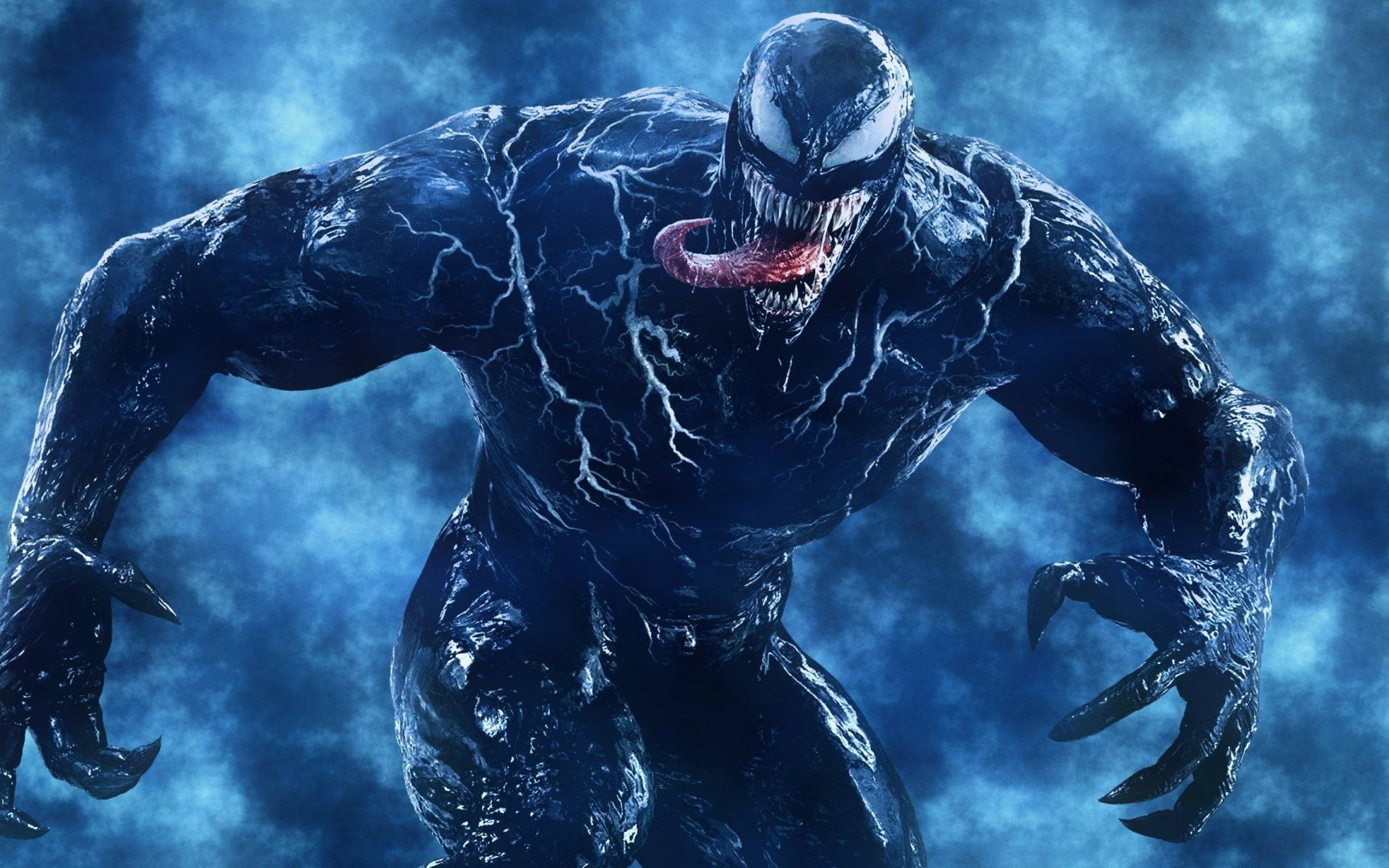 Hơn 50 hình nền venom 4k Cho những ai yêu thích siêu anh hùng Venom