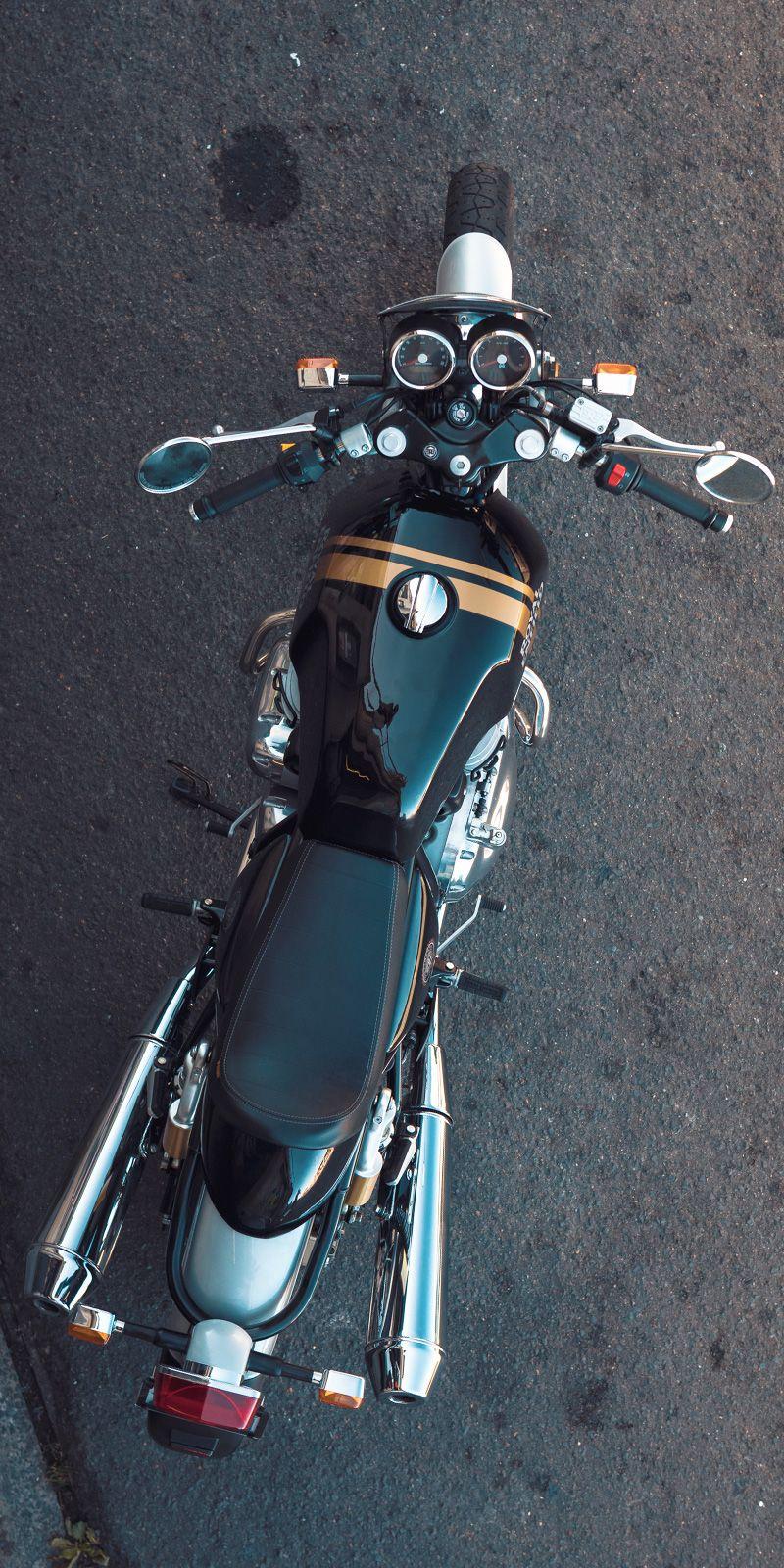 800x1600 Royal Enfield 650 Review. Royal enfield accessories, Royal enfield, Bullet bike royal enfield