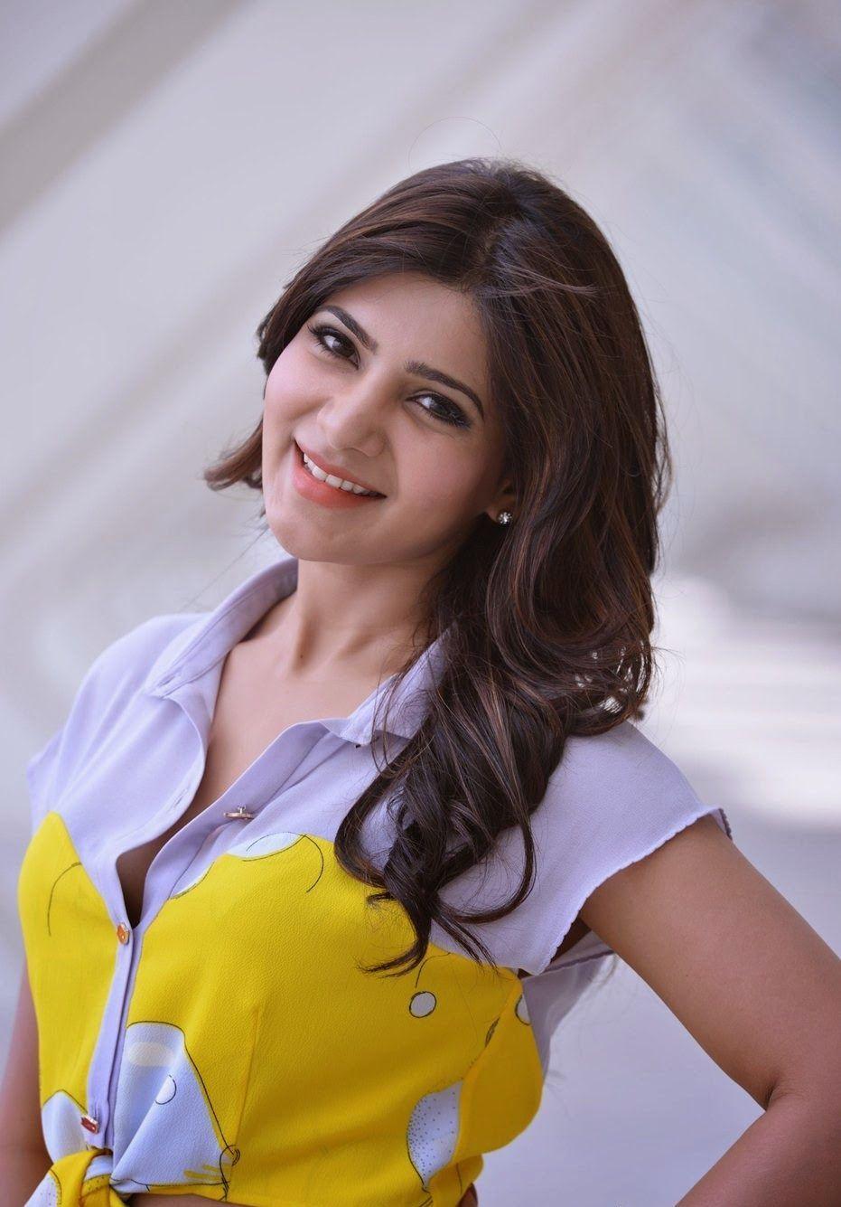 931x1335 Samantha HD Wallpaper