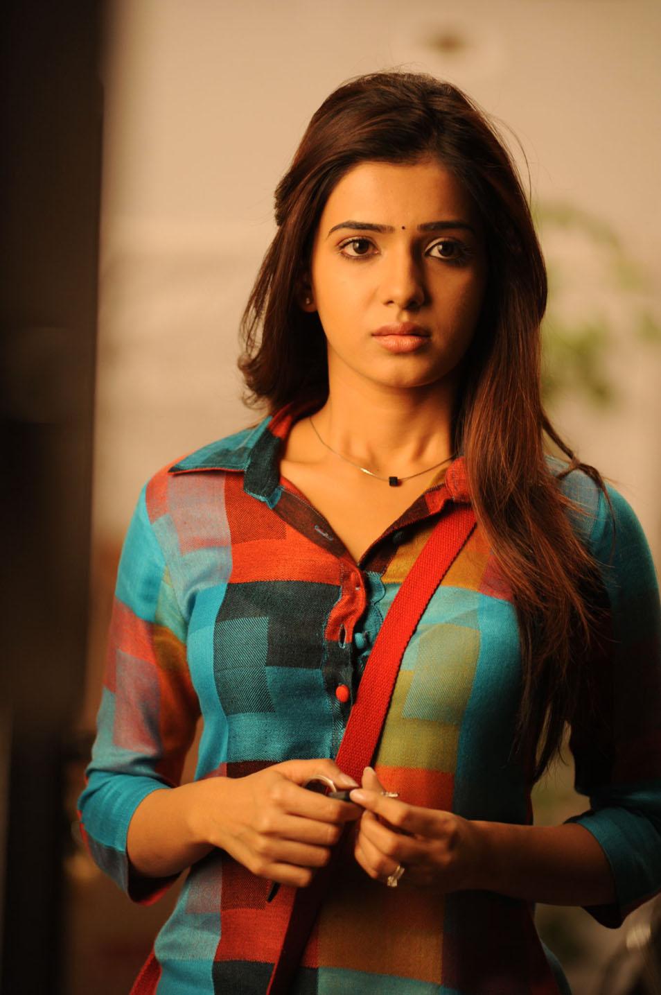 954x1435 samantha HD wallpaper, photo shoot, turquoise, photography, formal wear, shoulder