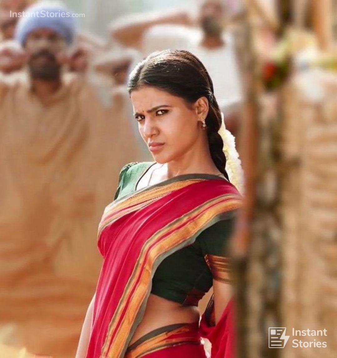 1080x1146 Samantha Akkineni Beautiful HD Photo & Mobile Wallpaper HD (Android IPhone) (1080p) (753) #samanthaakkineni. Samantha Photo, Photohoot, Celebrity Beauty