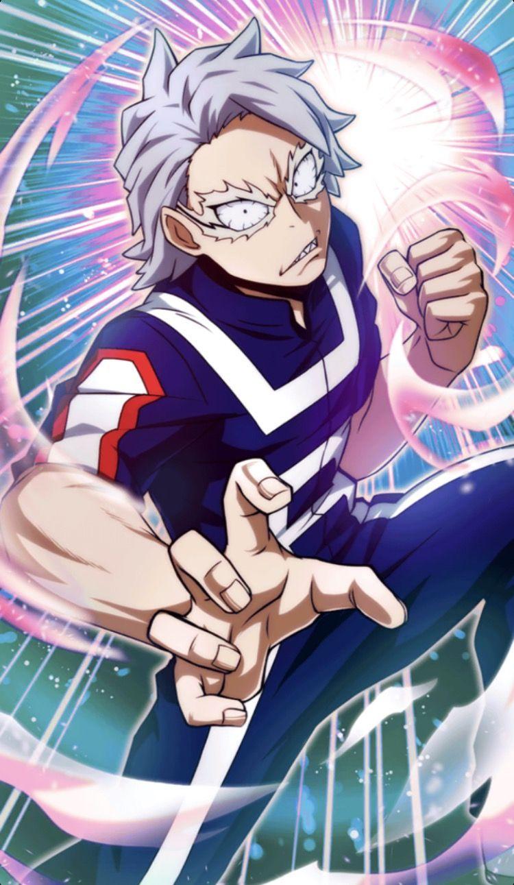 750x1291 Tetsu Tetsu Wallpaper