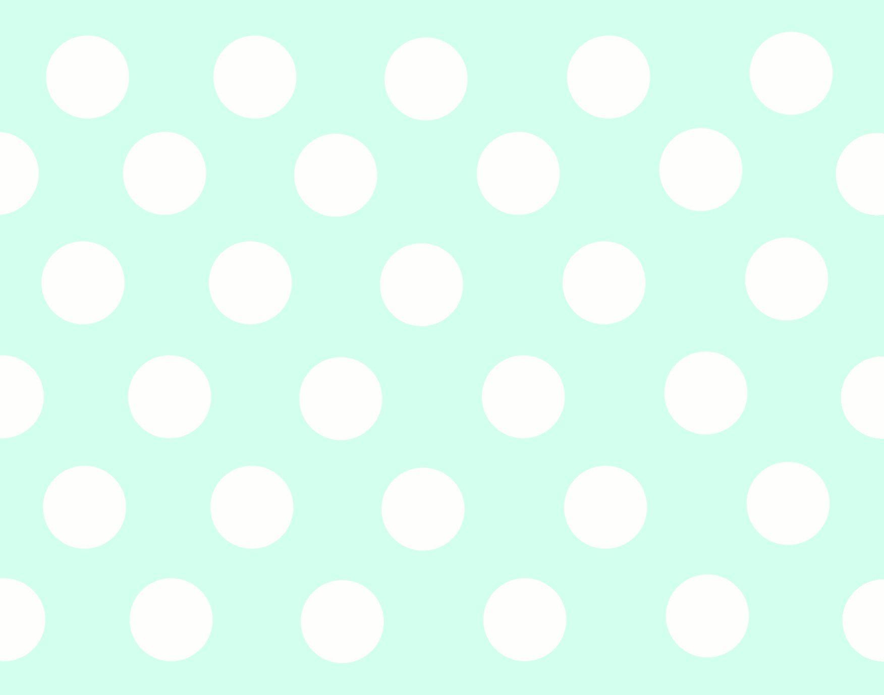 Mint Blue Pastel Wallpapers - Top Free Mint Blue Pastel Backgrounds ...