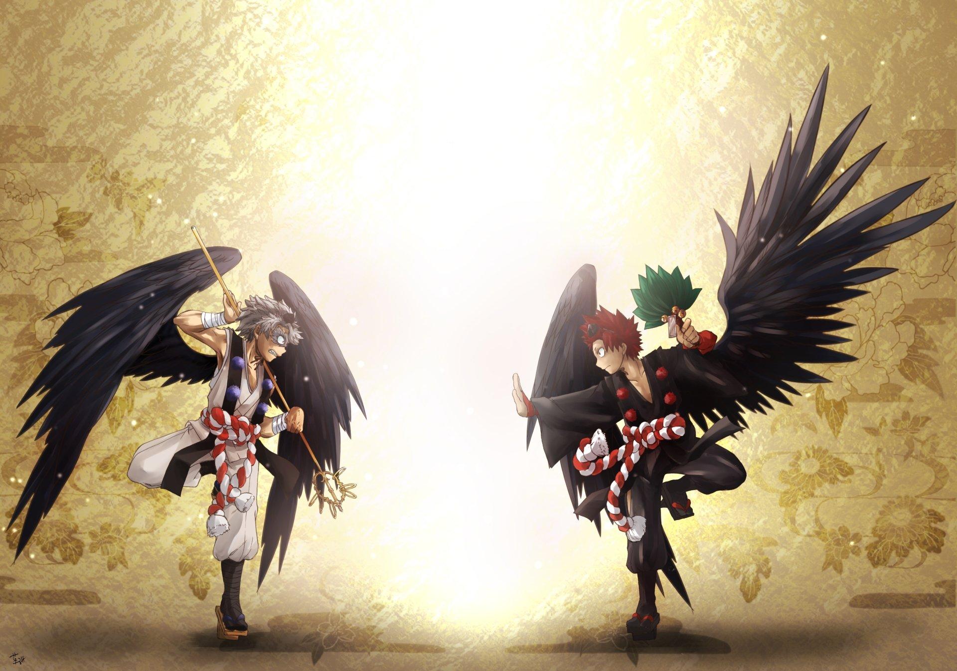 1920x1346 4K Ultra HD Tetsutetsu Tetsutetsu Bakgrundsbilder