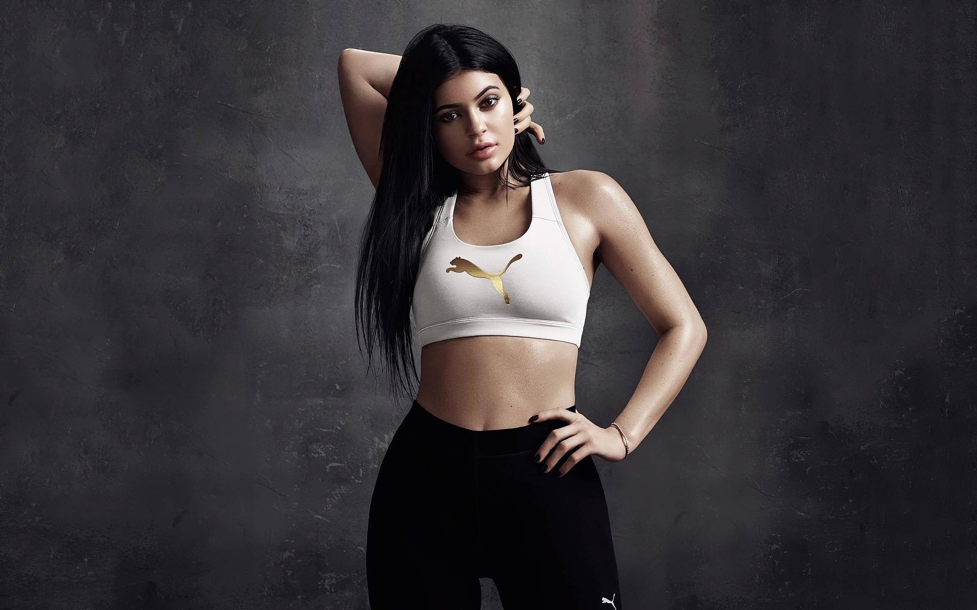 Kylie Jenner 1920x1200 Wallpapers Top Free Kylie Jenner 1920x1200