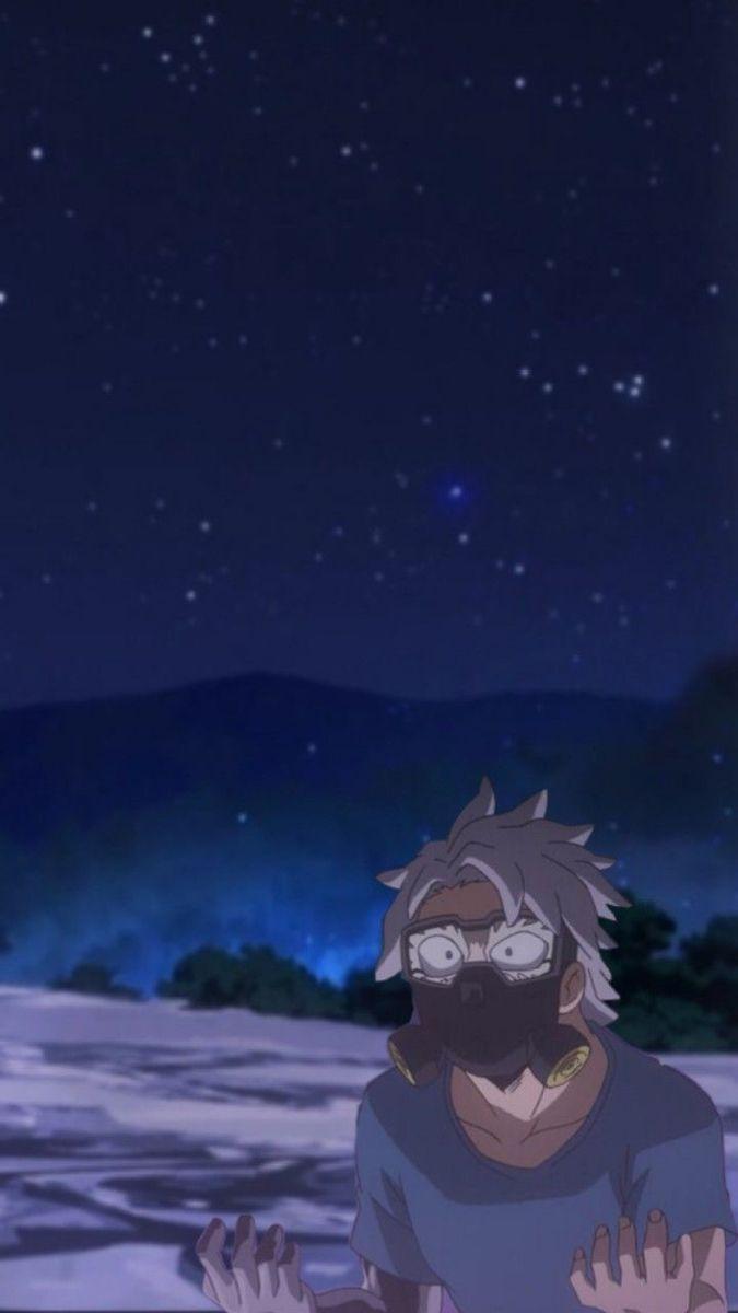 675x1200 Tetsutetsu Picture ideas. boku no hero academia, my hero academia, class 1 b