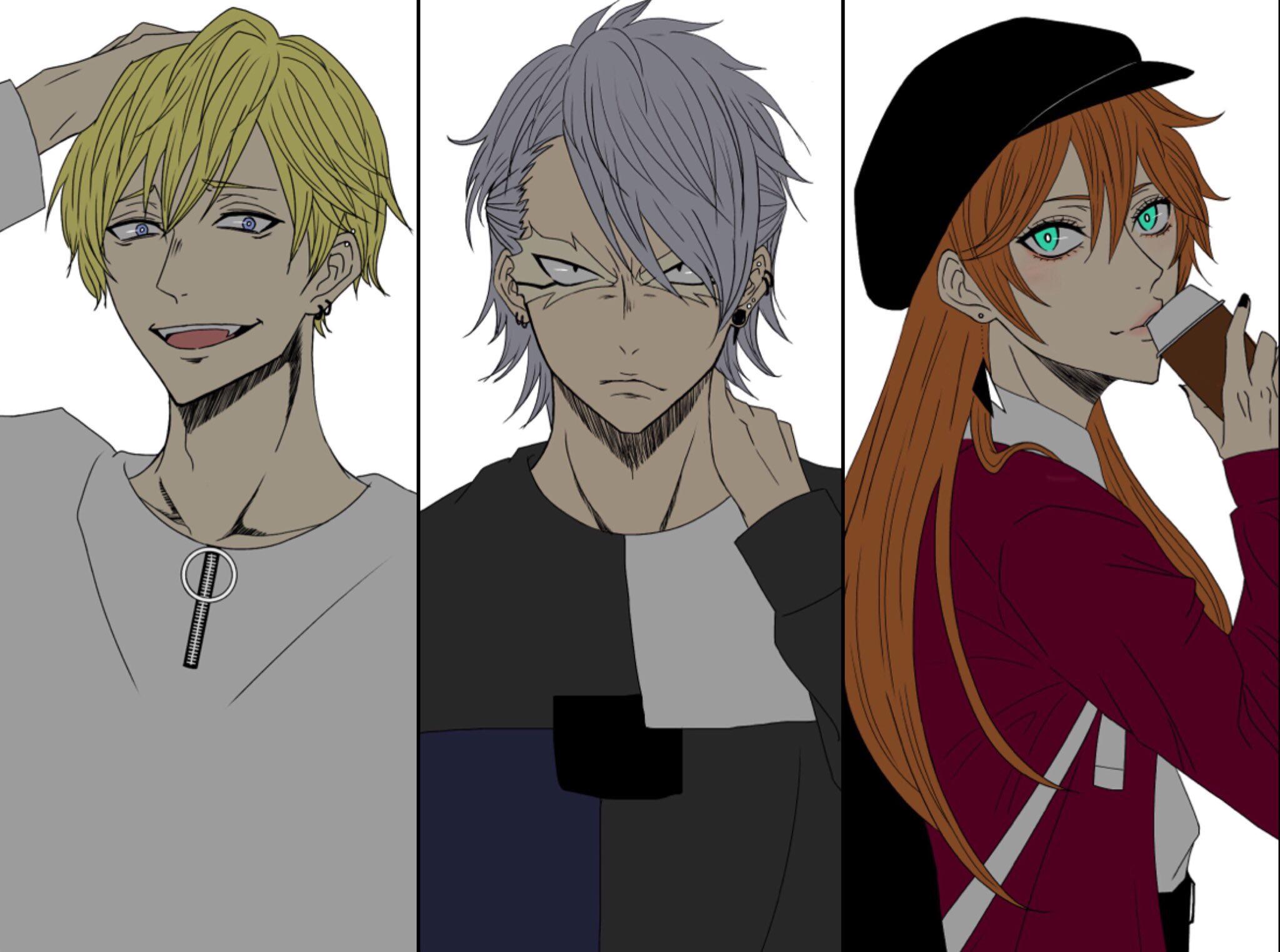 2048x1524 Tetsutetsu Tetsutetsu HD wallpaper, Background