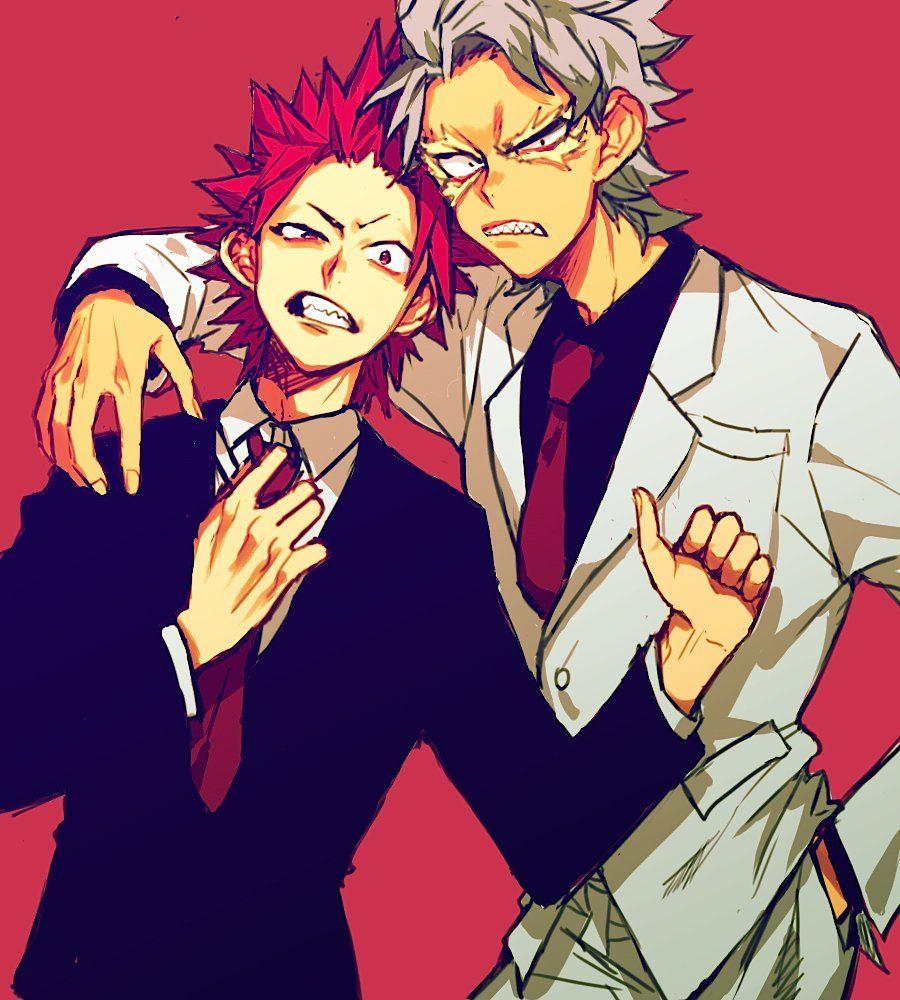 900x1000 Boku no Hero Academia.. Kirishima Eijirou, Tetsutetsu Tetsutetsu. Boku no hero academia, Kirishima eijirou, My hero