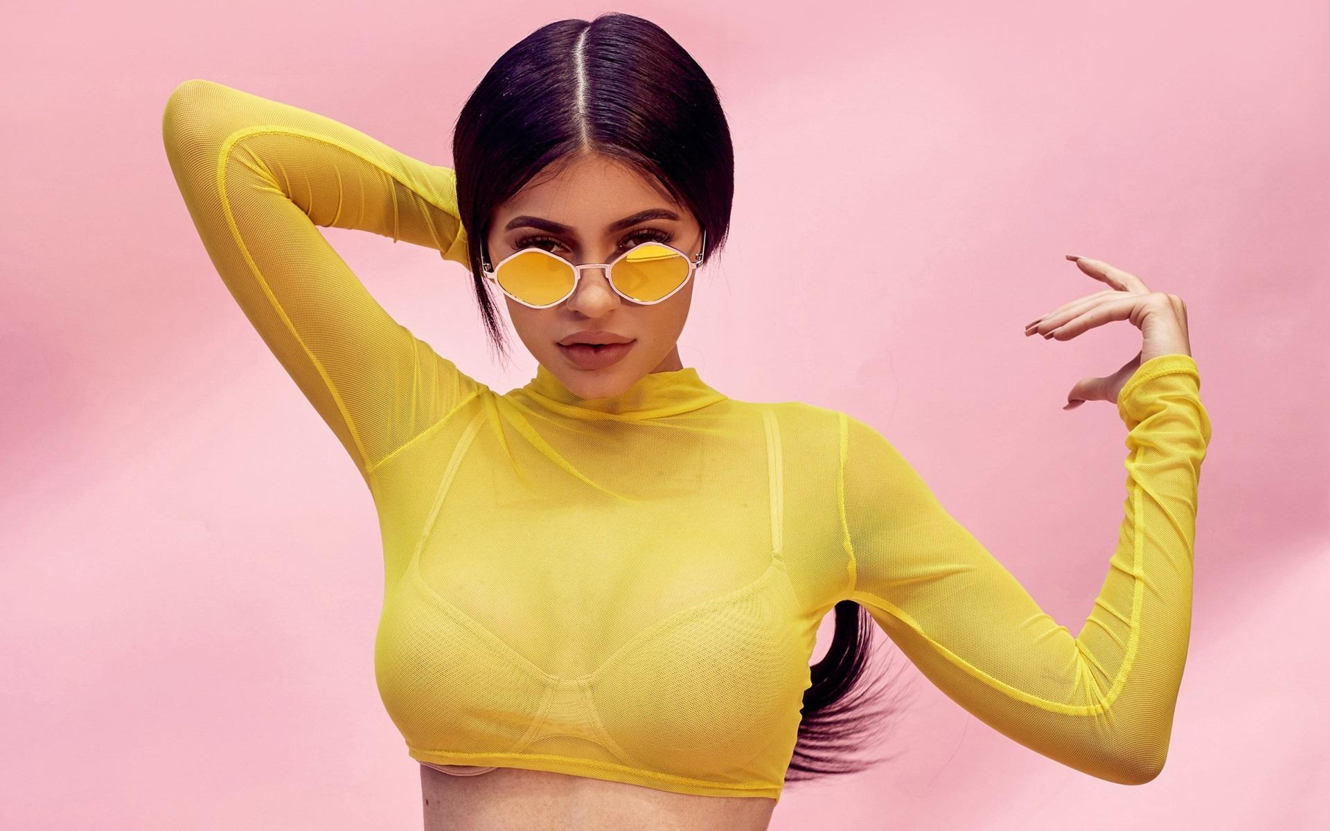 1920x1200 1920x1200 kylie jenner HD pic. Mocah HD Wallpaper