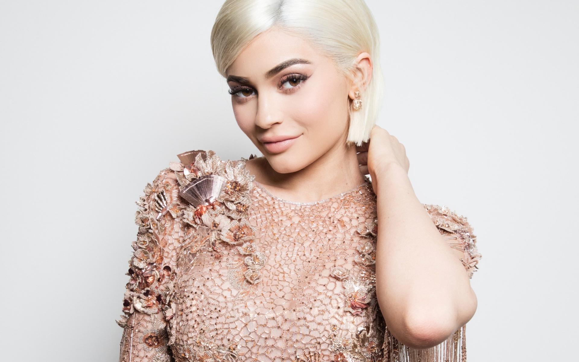 Kylie Jenner 1920x1200 Wallpapers Top Free Kylie Jenner 1920x1200