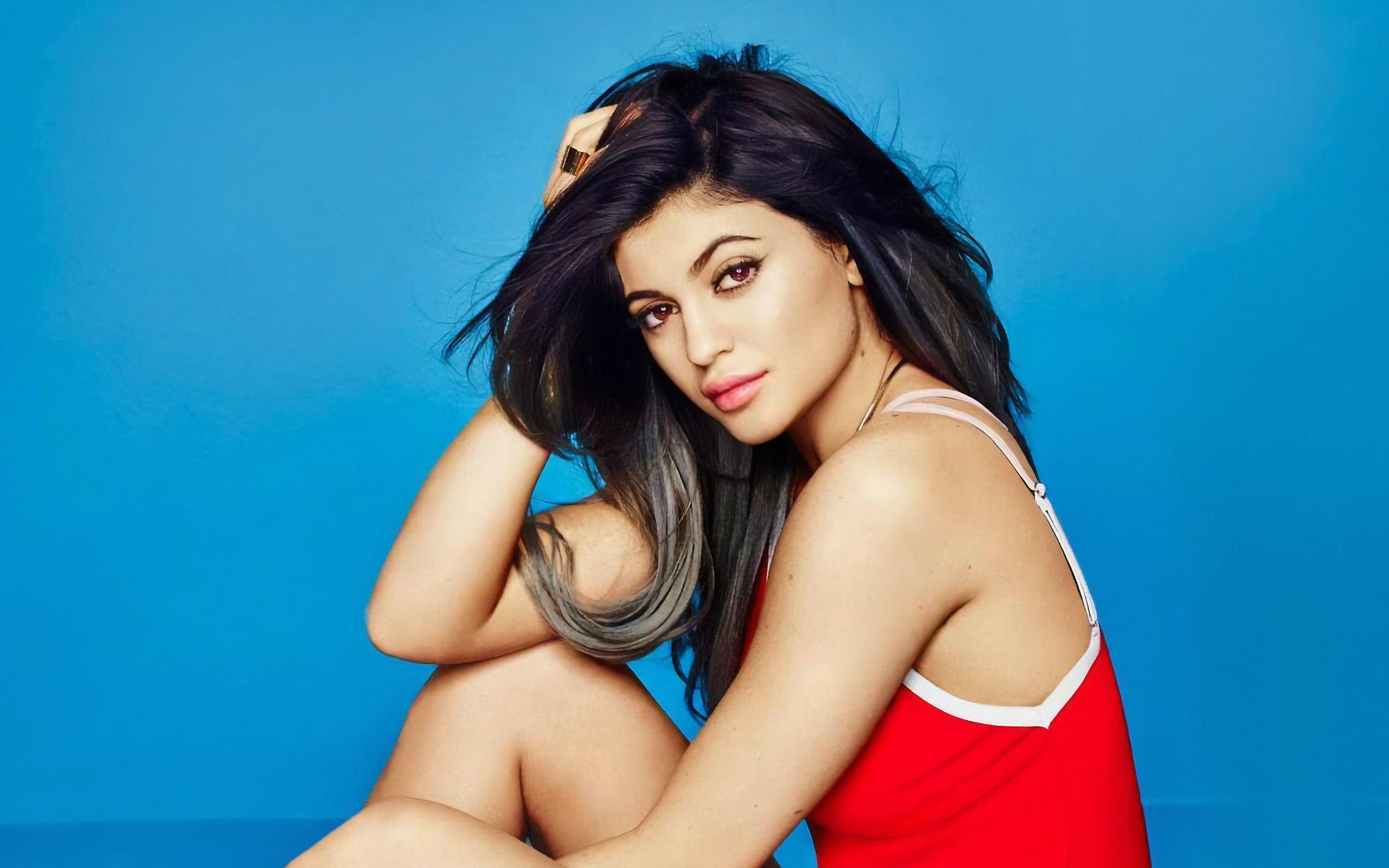 Kylie Jenner 1920x1200 Wallpapers Top Free Kylie Jenner 1920x1200