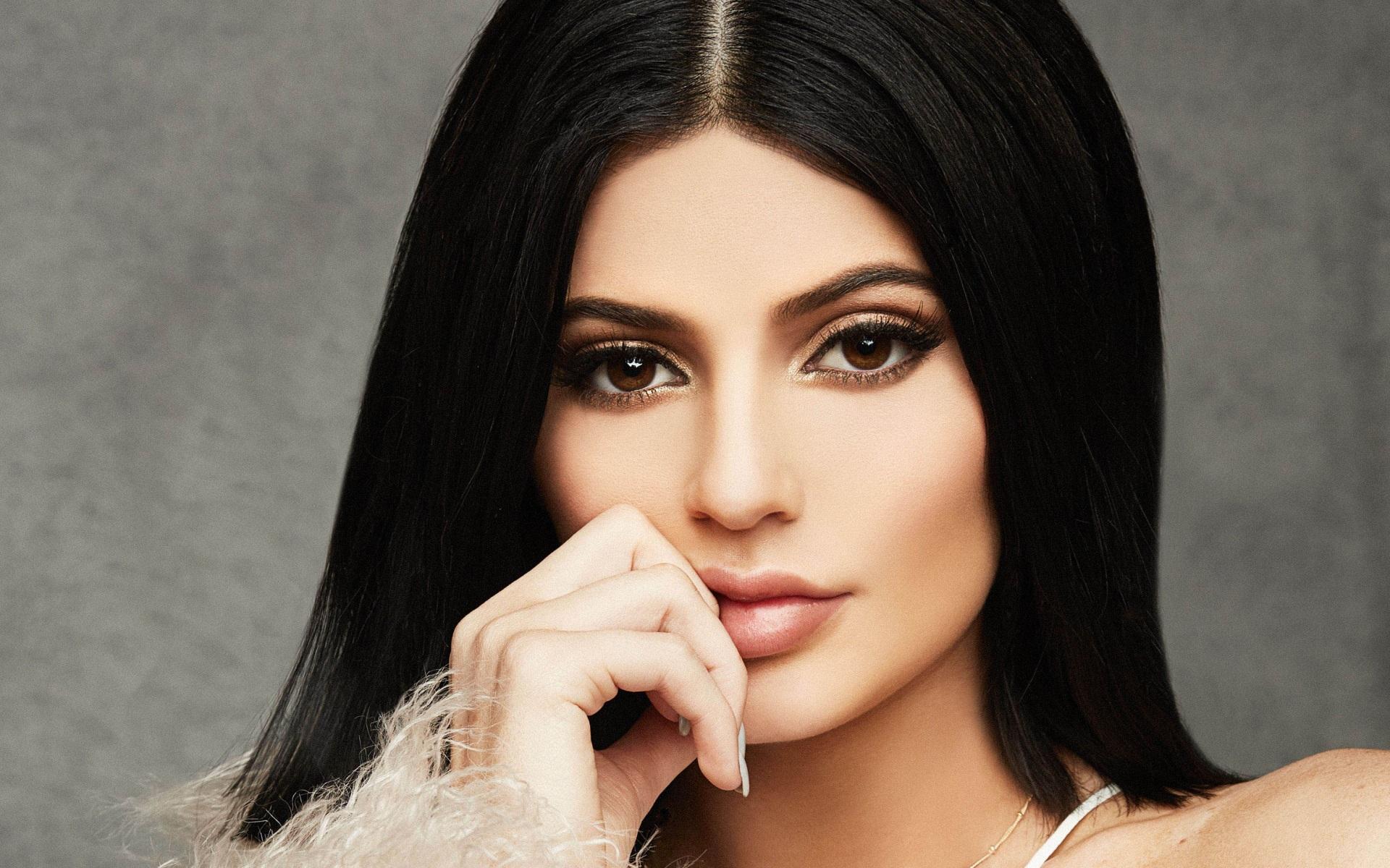 1920x1200 Wallpaper 4k Kylie Jenner Topshop 2019 4k Wallpaper