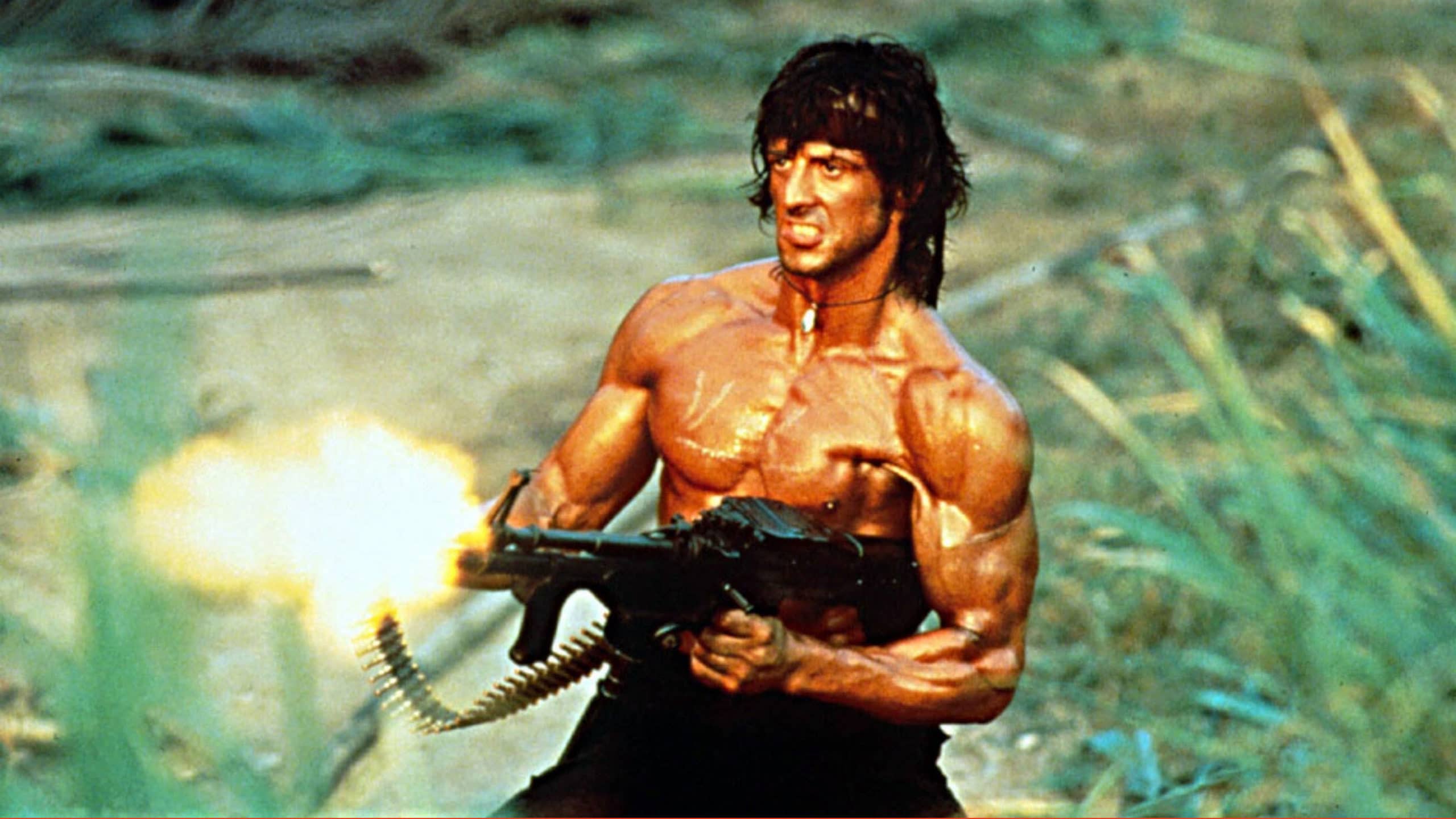 2560x1440 worst movies of the '80s, '90s, and 2000s • GEEKSPIN