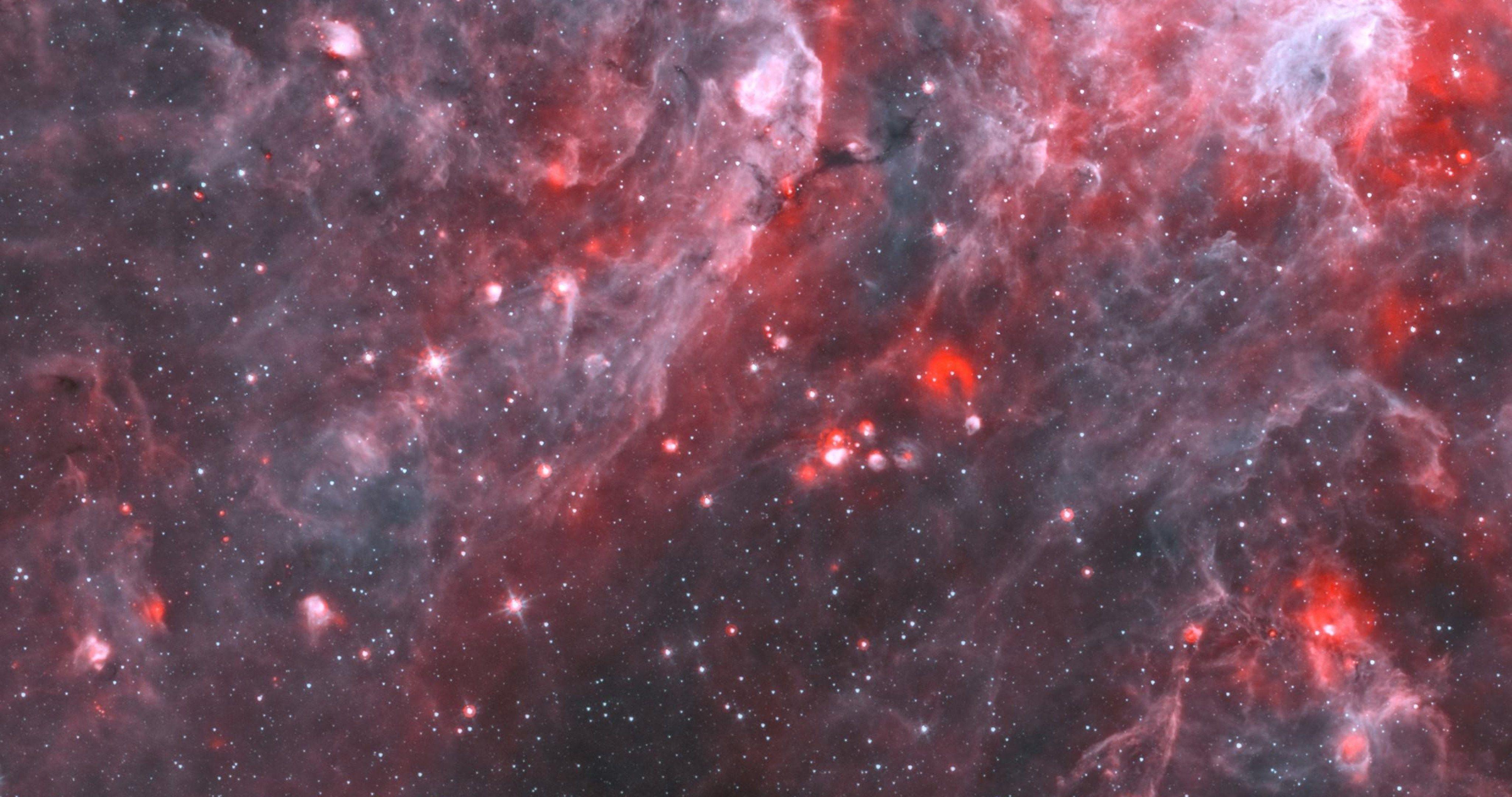 52 Best Free 4K Ultra  HD  Nebula Wallpapers  WallpaperAccess