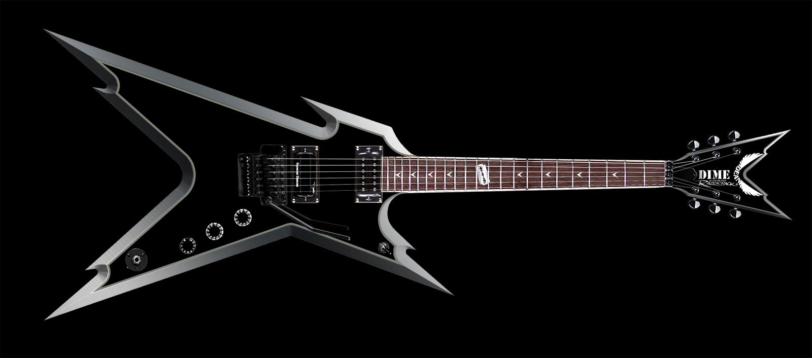 1600x706 Guitars Guitars Models Roman Guitars