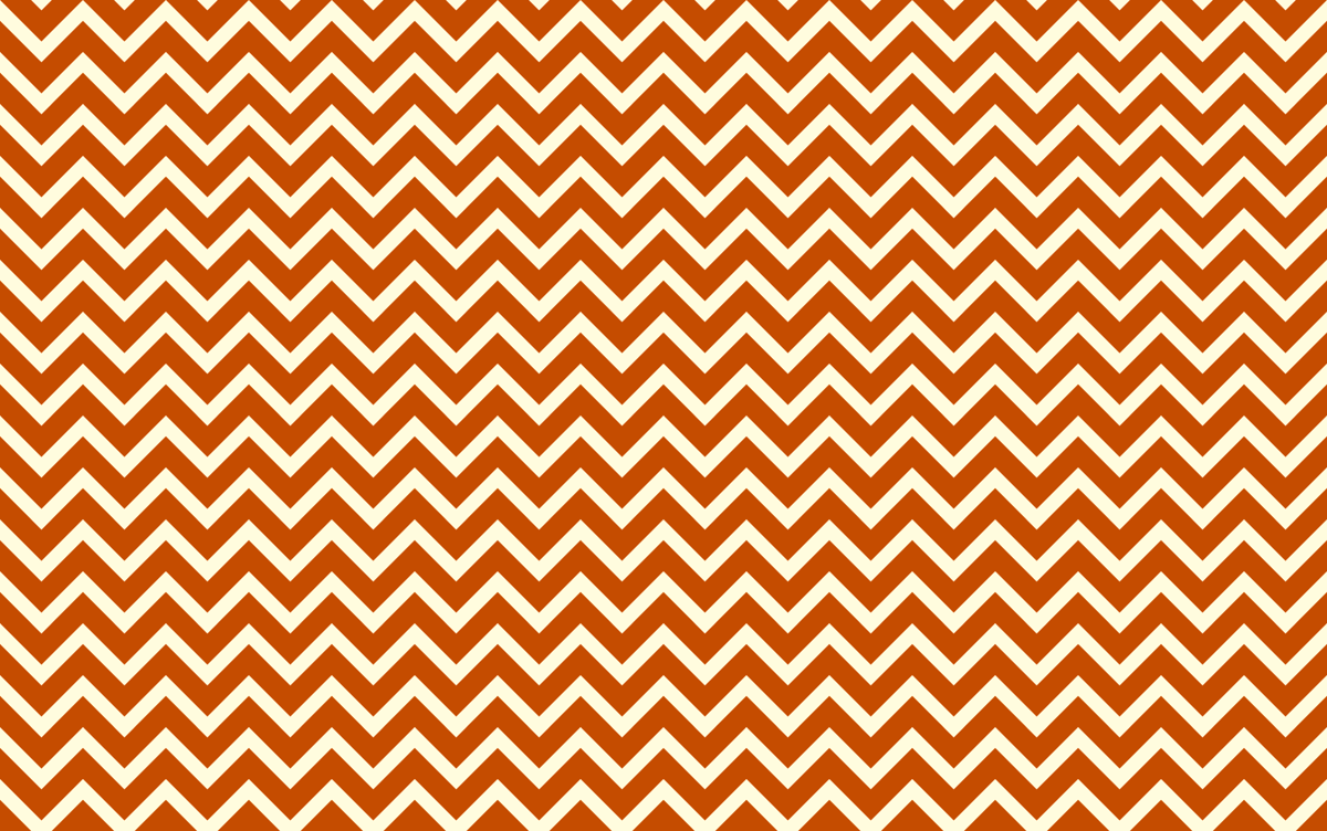 1200x752 1200x752px Orange Chevron Wallpaper
