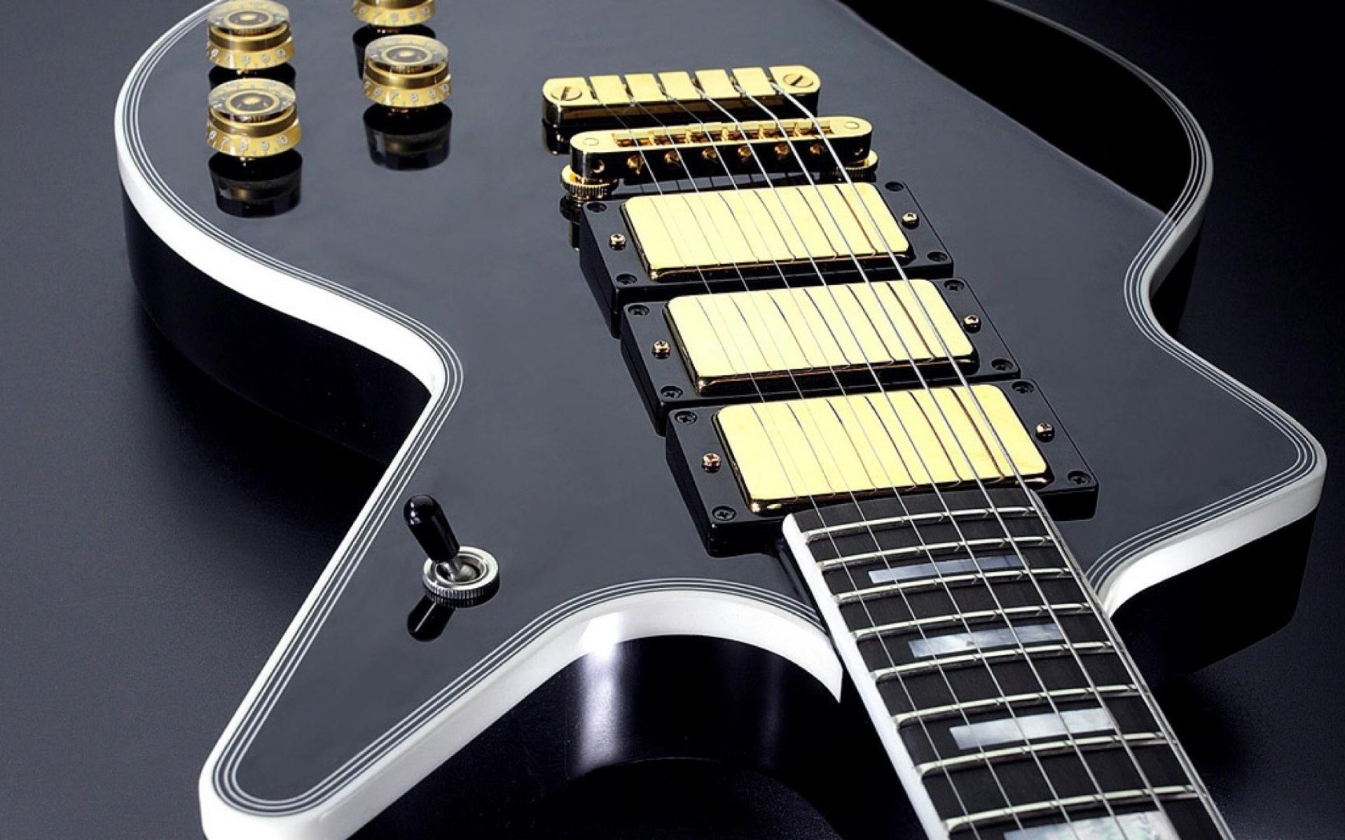 1920x1200 Free download Electric Guitar Desktop Wallpaper High Definition High [1920x1200] for your Desktop, Mobile & Tablet. Explore Guitar Wallpaper 1920x1080 Widescreen. Guitar Wallpaper Hd, 1080P Guitar Wallpaper, Guitar