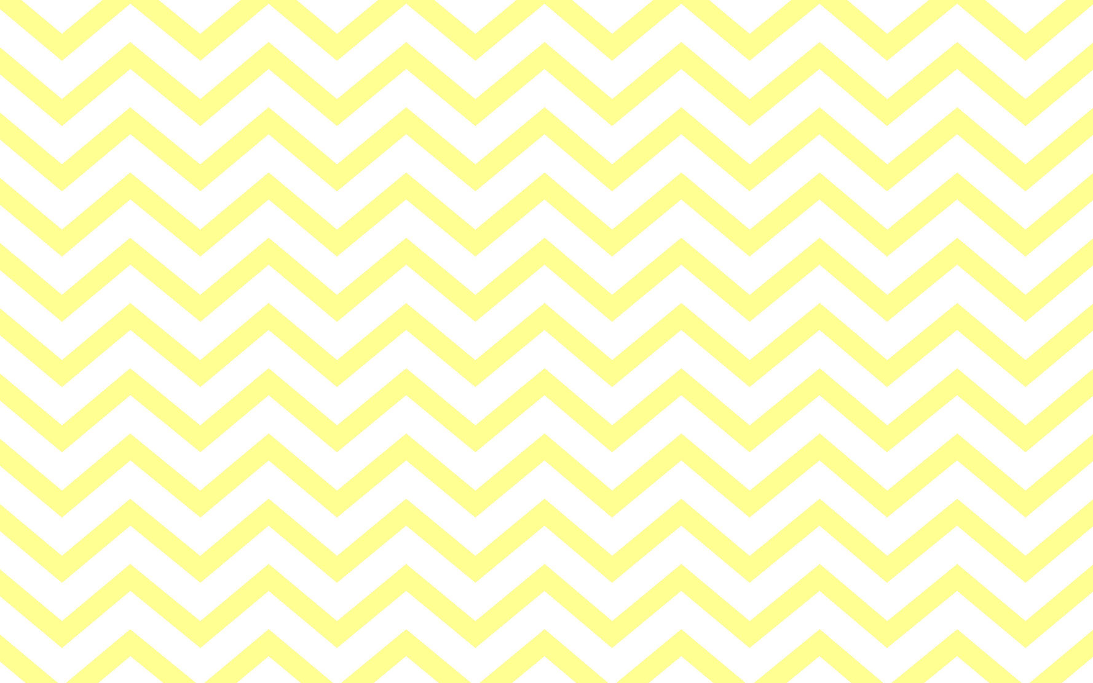 3556x2223 Chevron Wallpaper
